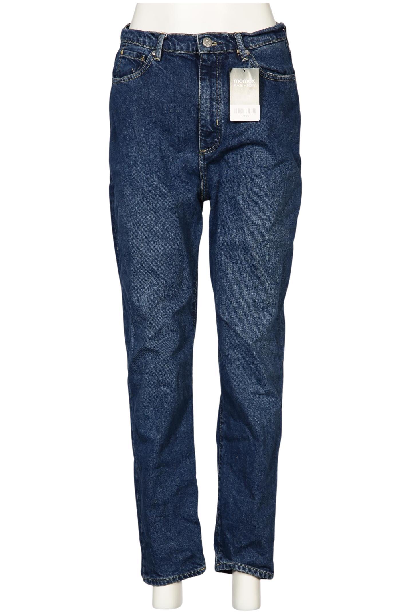 

Armedangels Damen Jeans, blau, Gr. 27