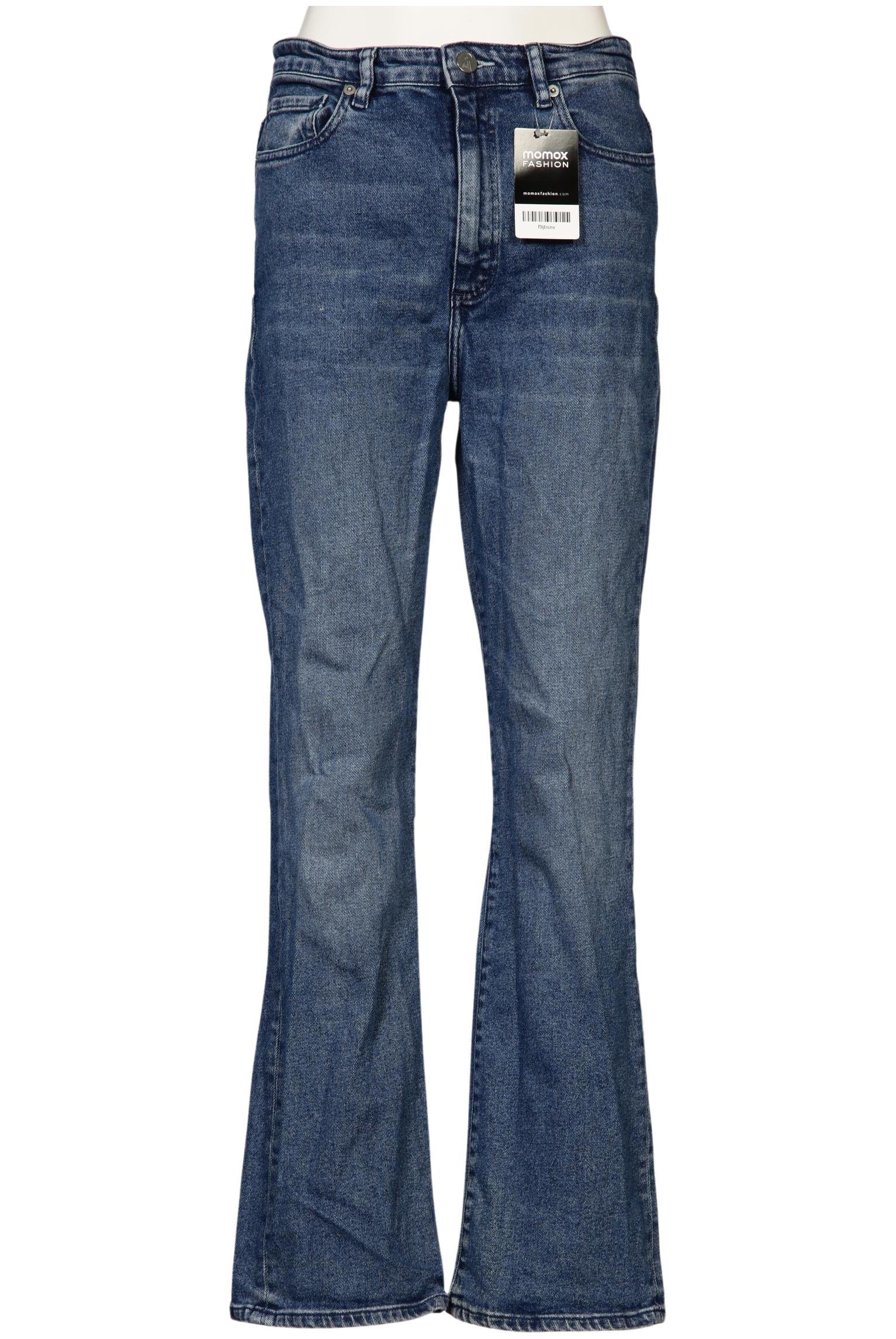 

Armedangels Damen Jeans, blau, Gr. 29