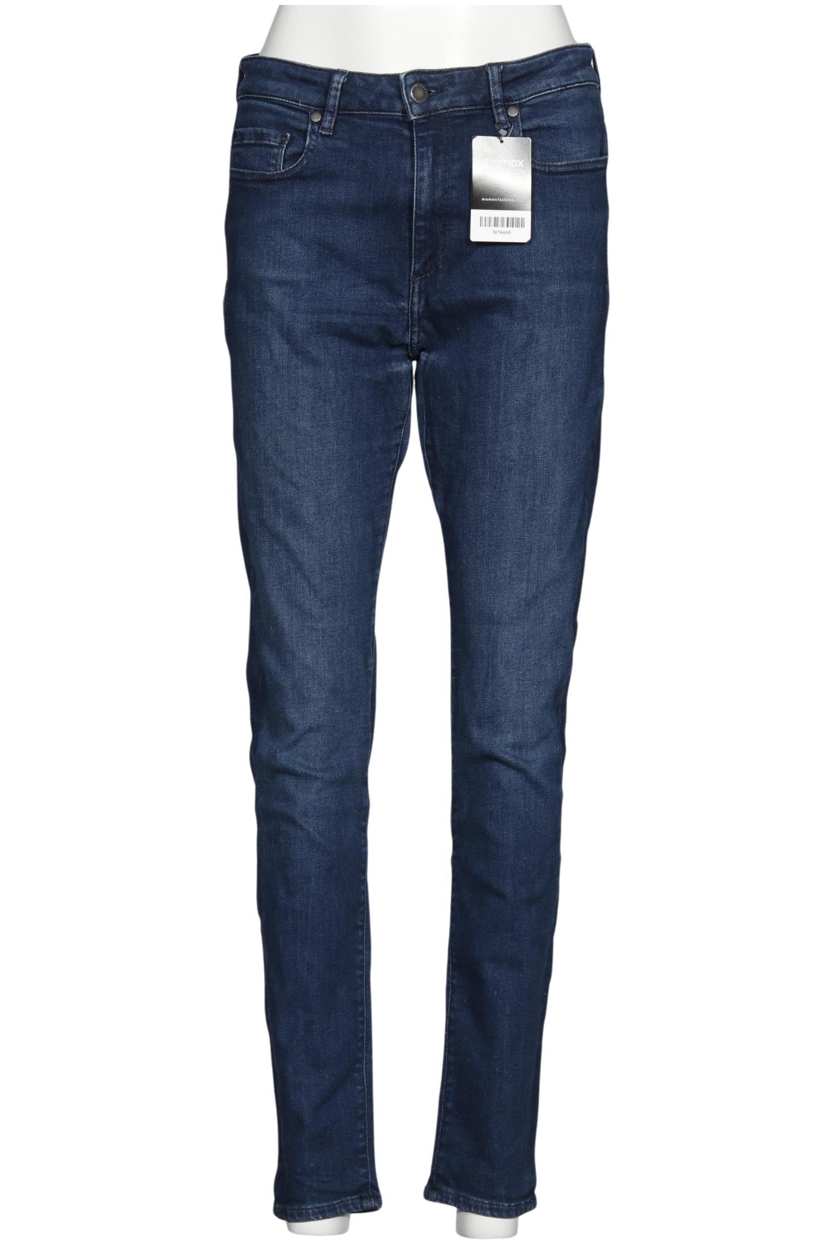 

Armedangels Damen Jeans, blau, Gr. 29