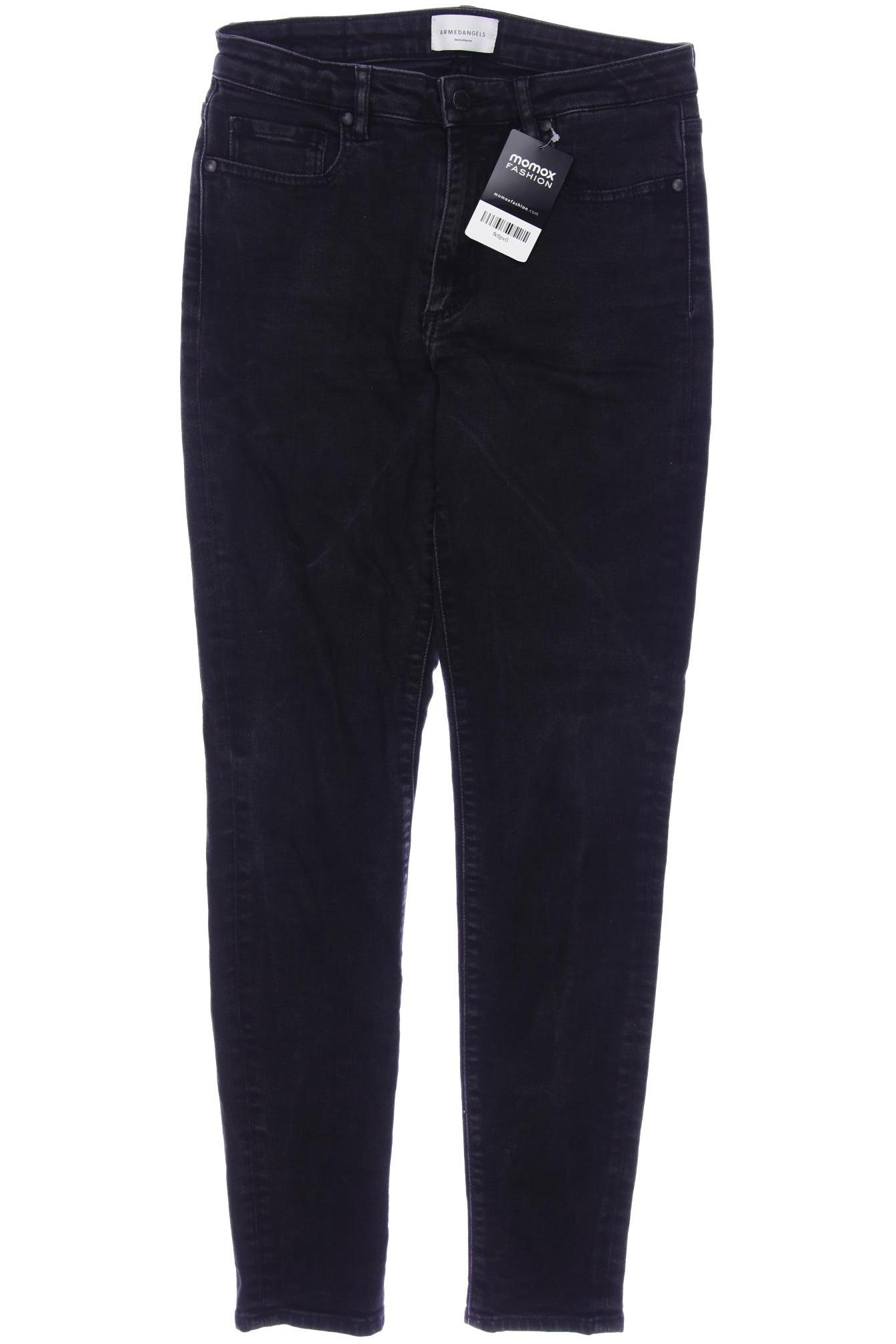

ARMEDANGELS Damen Jeans, grau