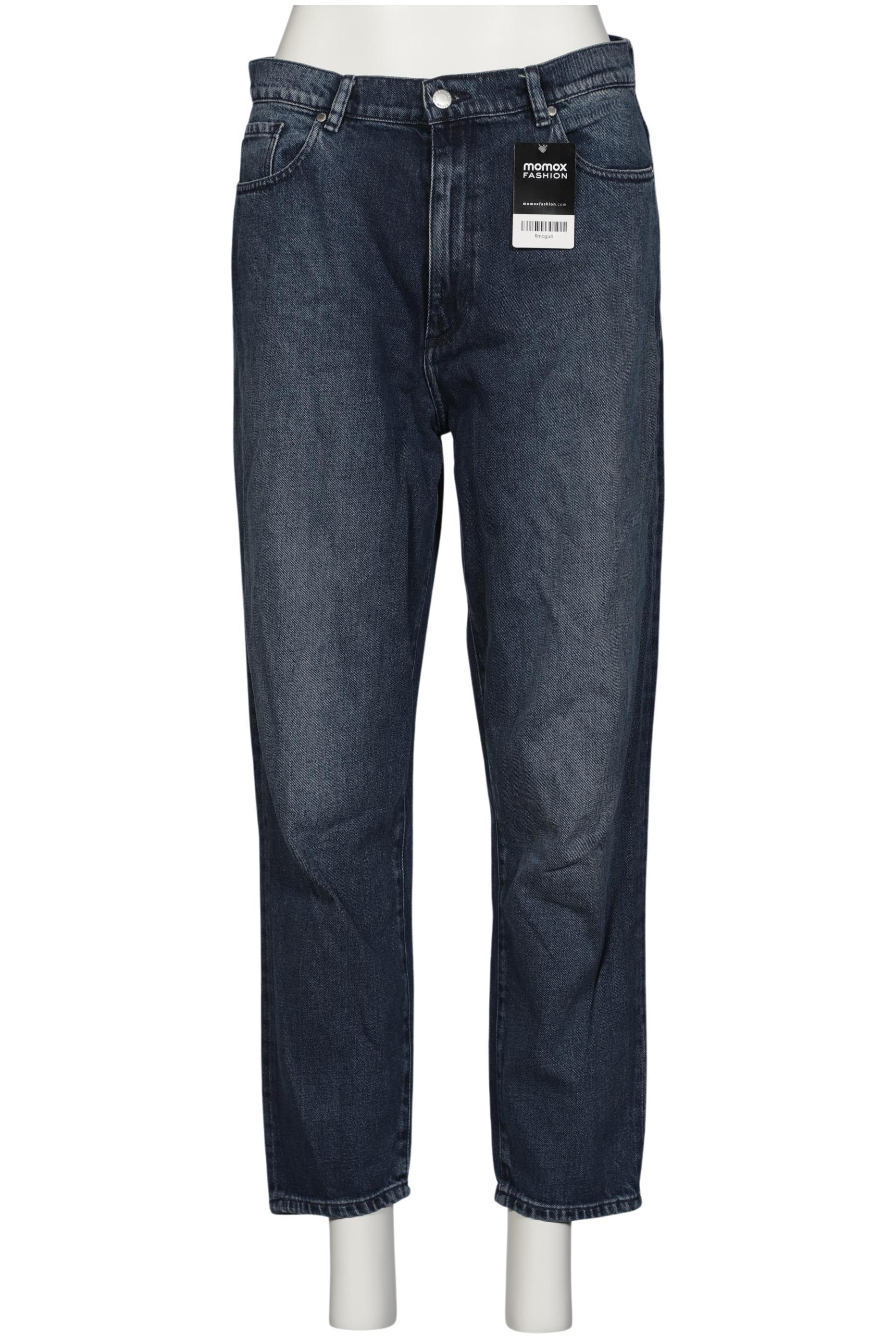 

Armedangels Damen Jeans, blau, Gr. 31