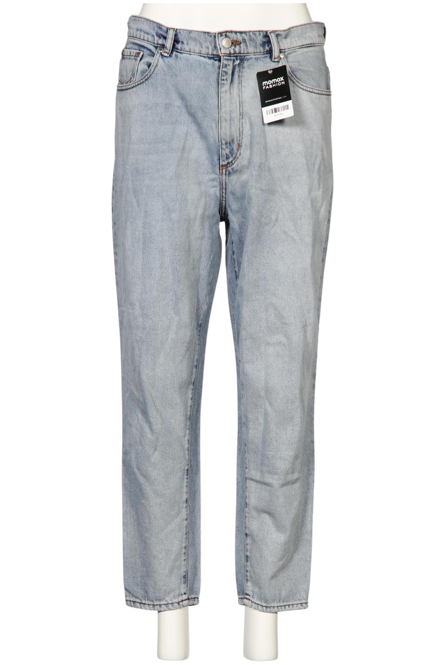 

Armedangels Damen Jeans, hellblau, Gr. 31