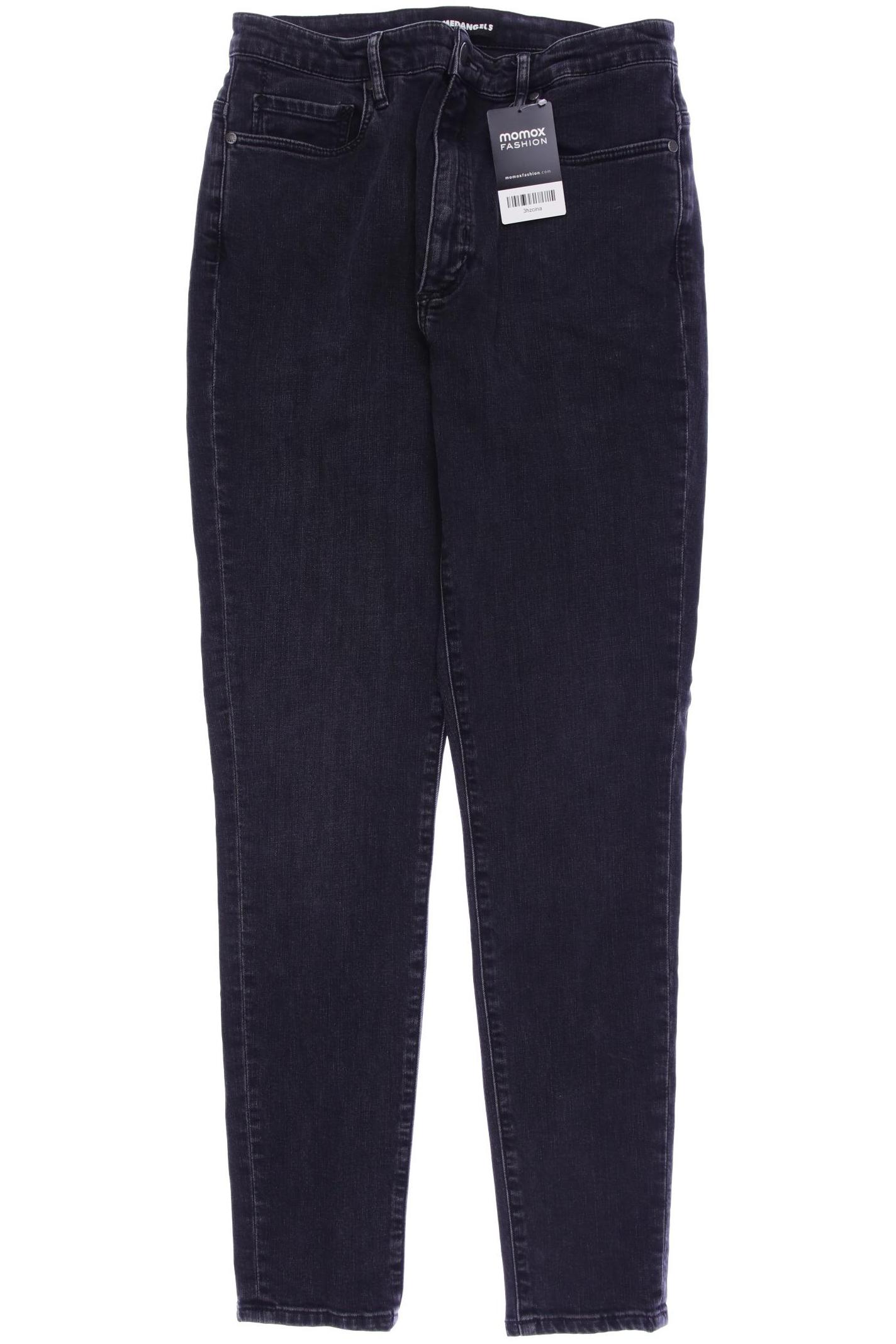 

ARMEDANGELS Damen Jeans, grau