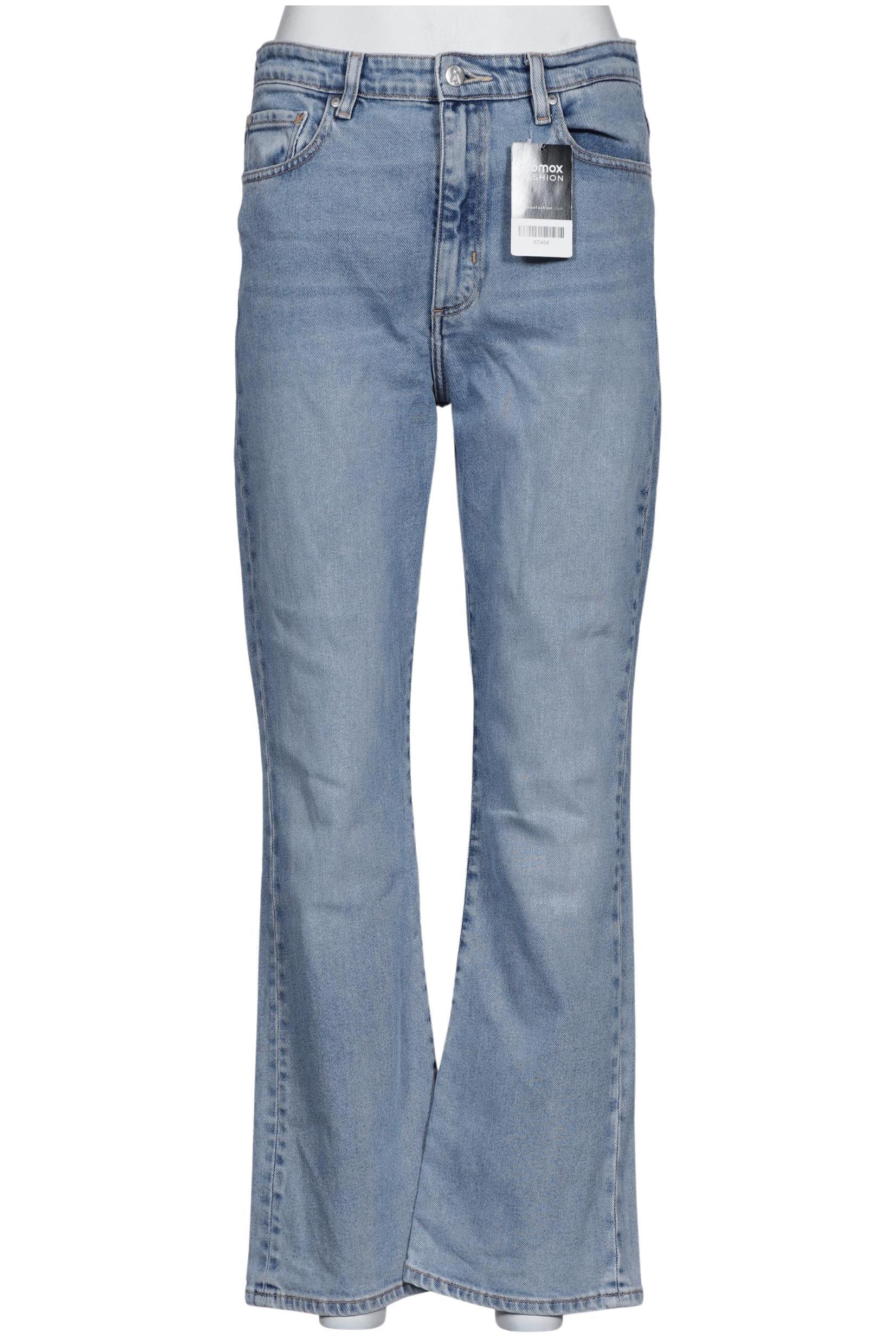 

Armedangels Damen Jeans, hellblau, Gr. 30