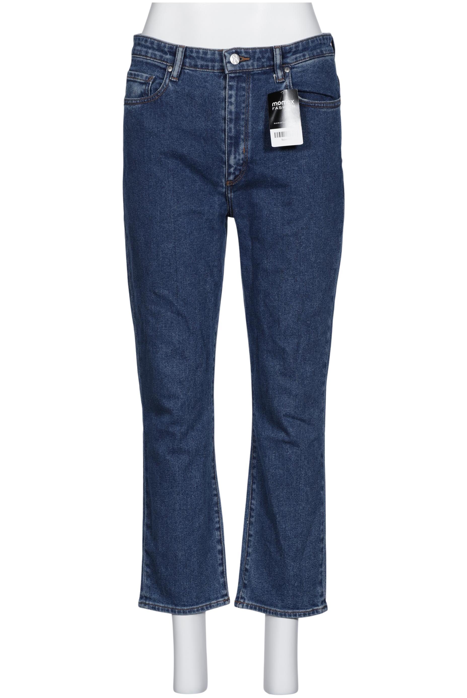 

Armedangels Damen Jeans, blau, Gr. 31