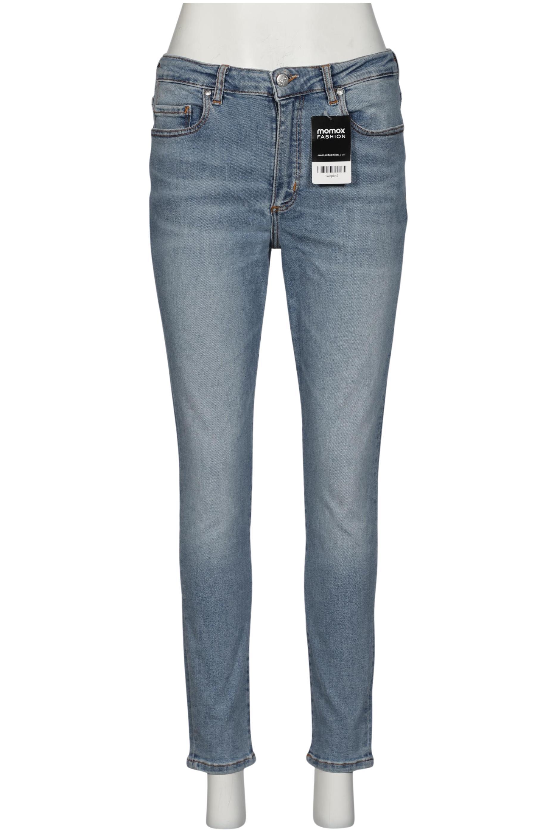 

Armedangels Damen Jeans, blau, Gr. 30