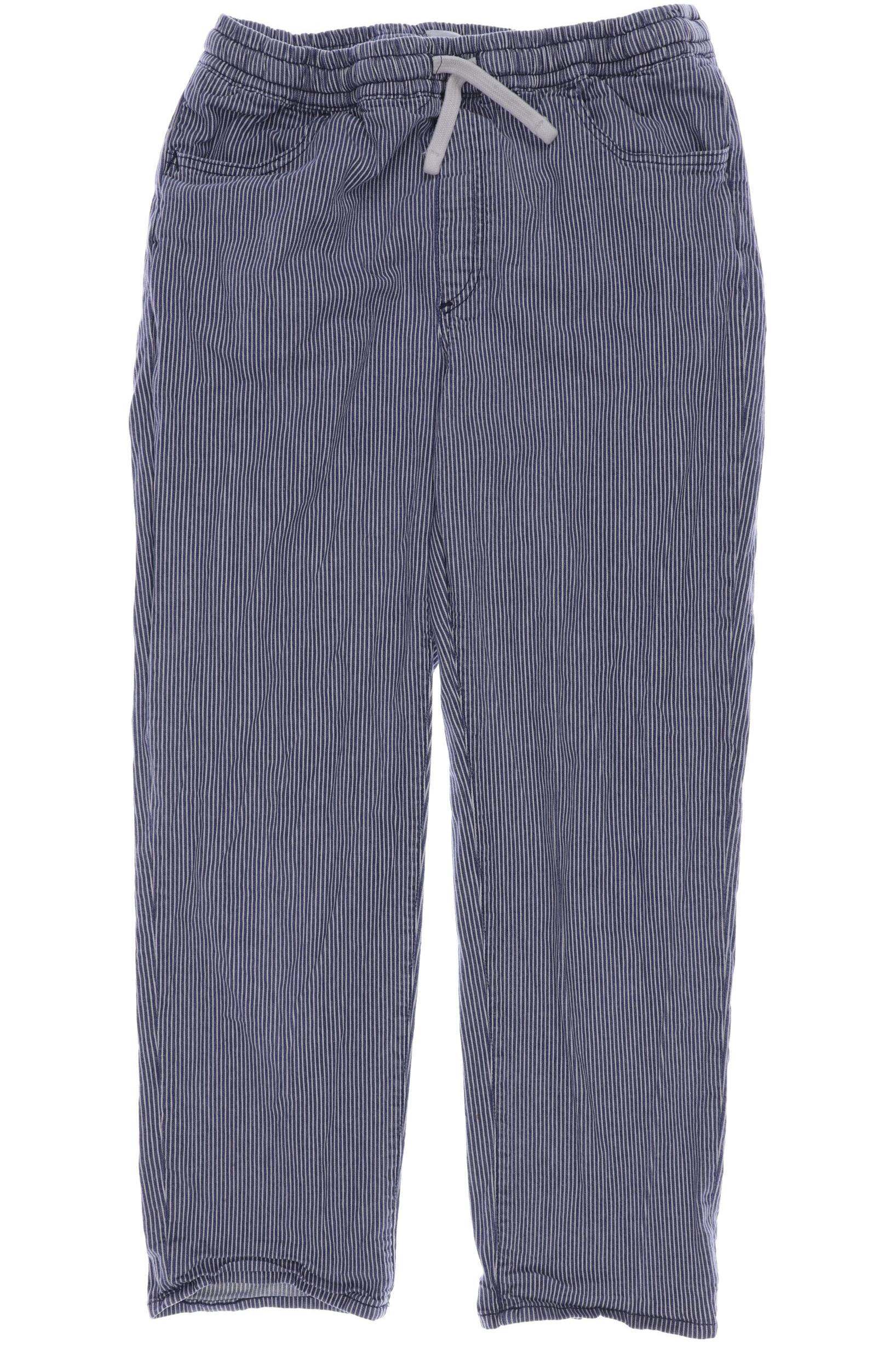 

ARMEDANGELS Damen Jeans, blau