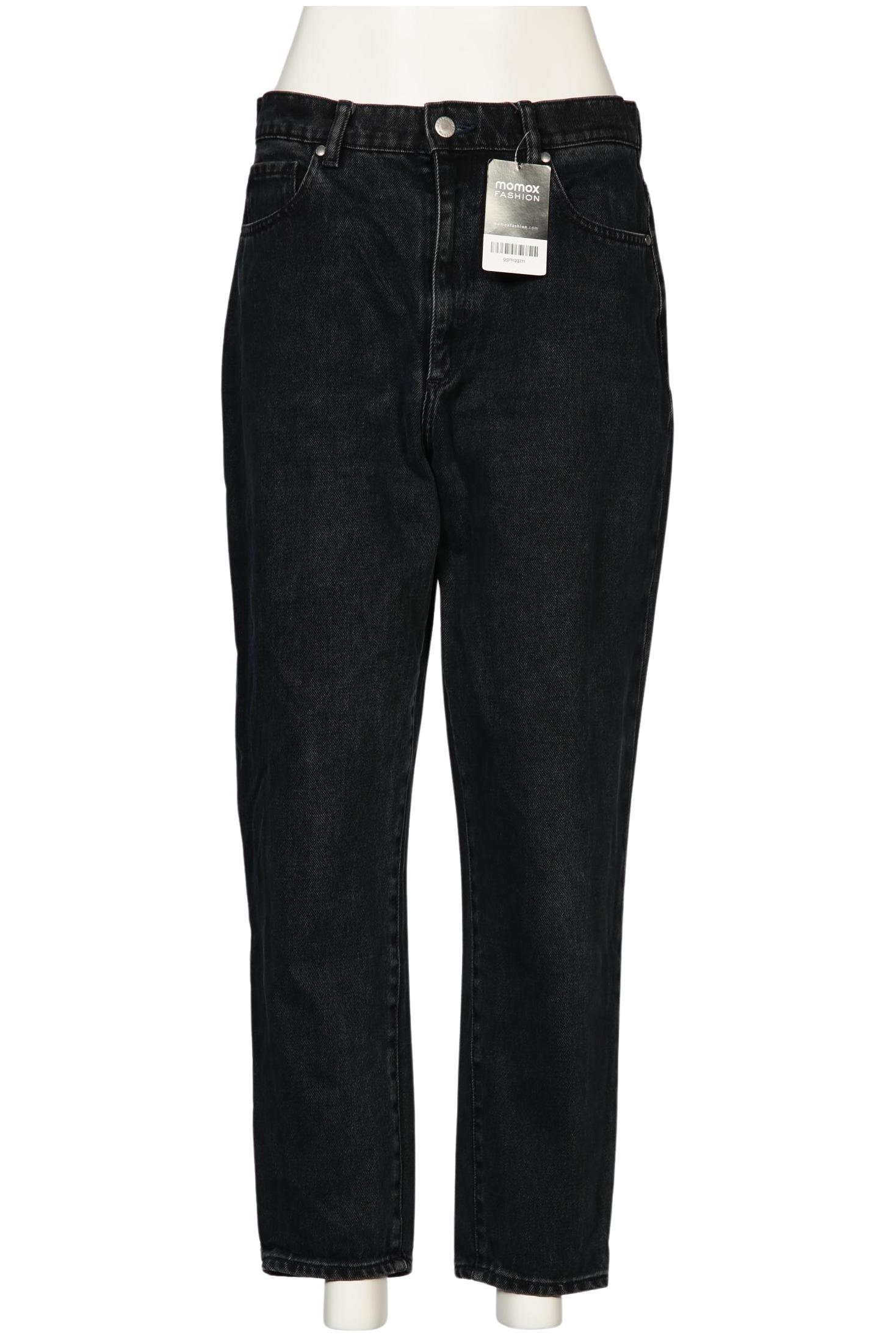 

Armedangels Damen Jeans, marineblau, Gr. 30