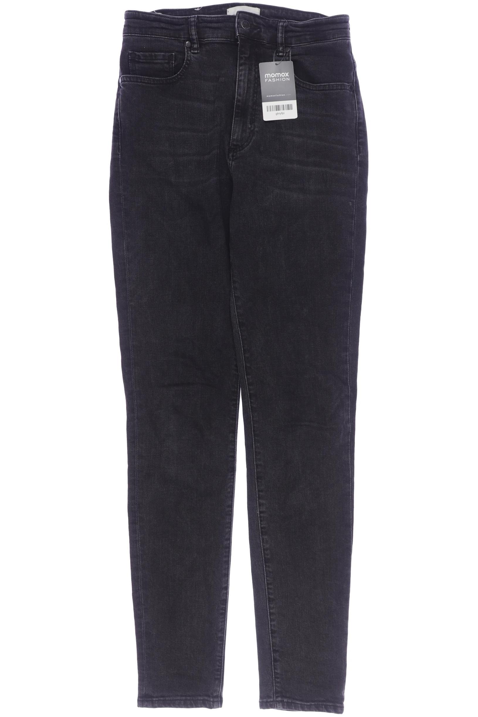 

Armedangels Damen Jeans, grau, Gr. 28