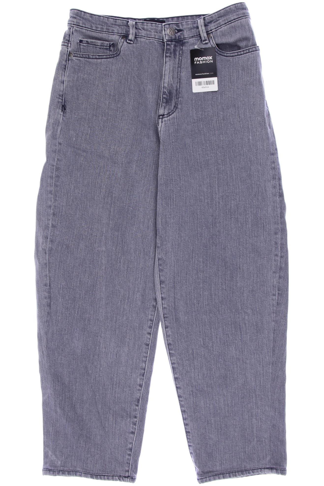 

ARMEDANGELS Damen Jeans, blau