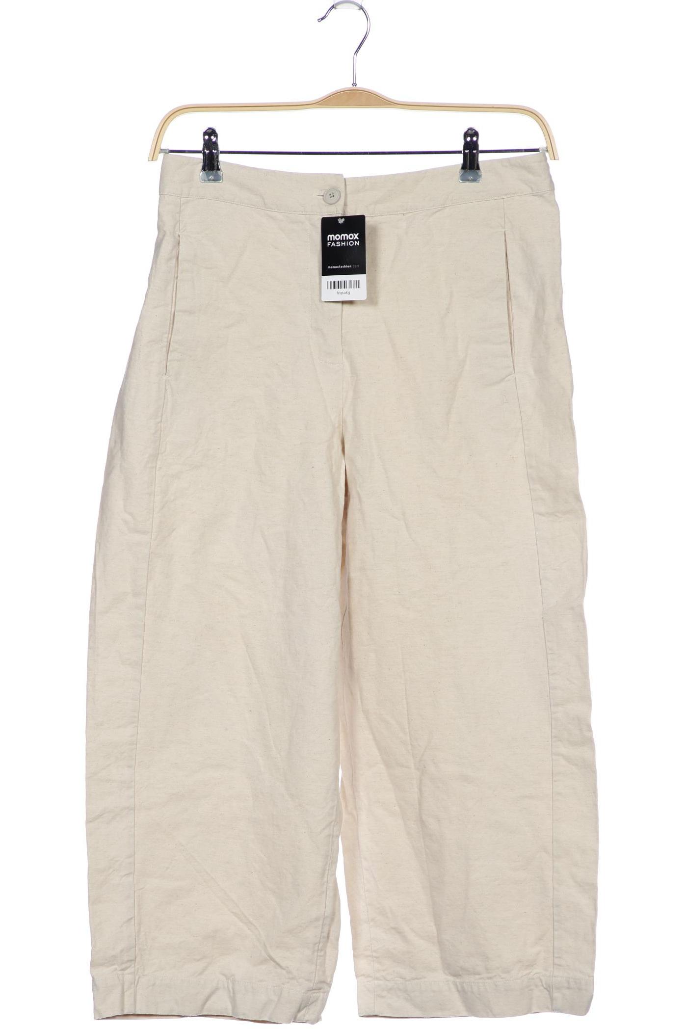 

ARMEDANGELS Damen Jeans, cremeweiß