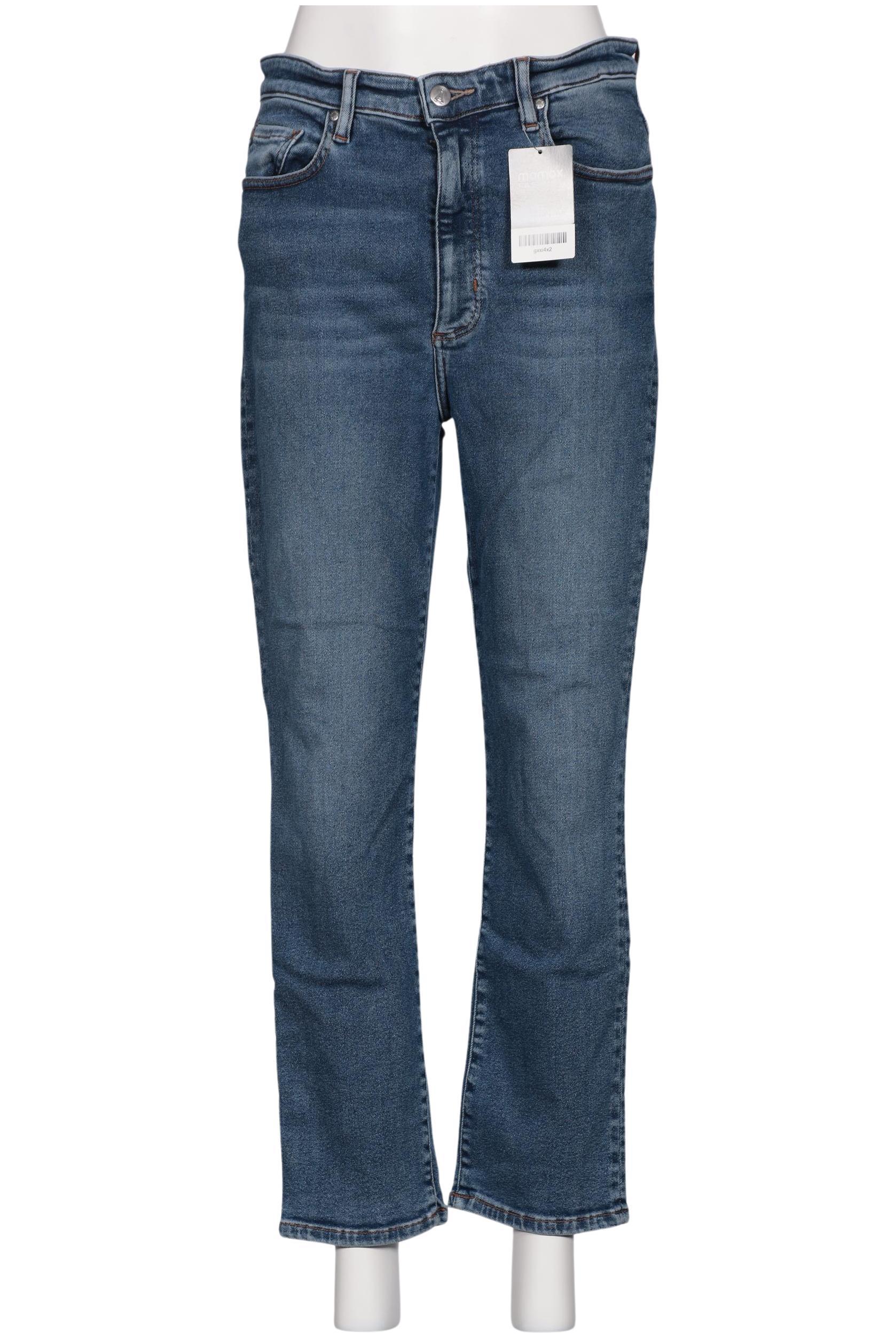 

Armedangels Damen Jeans, blau, Gr. 30