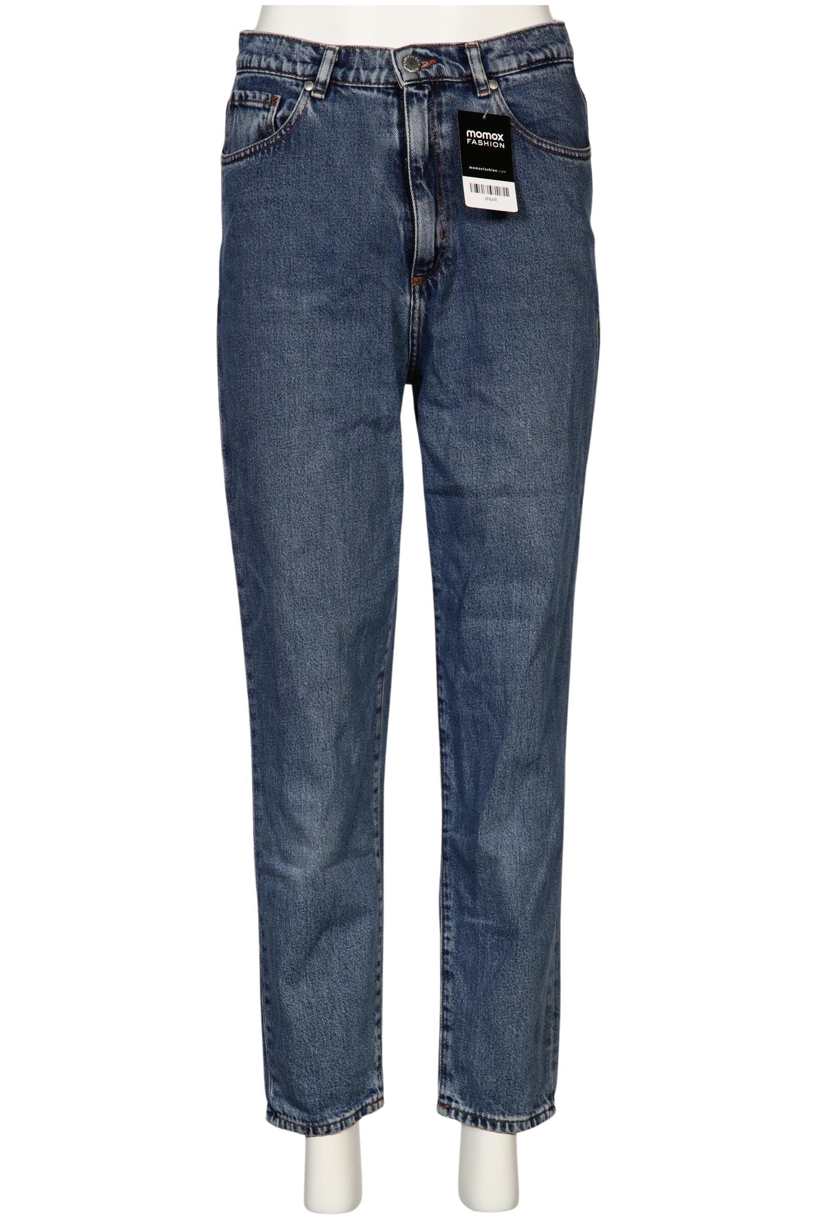 

Armedangels Damen Jeans, blau, Gr. 28