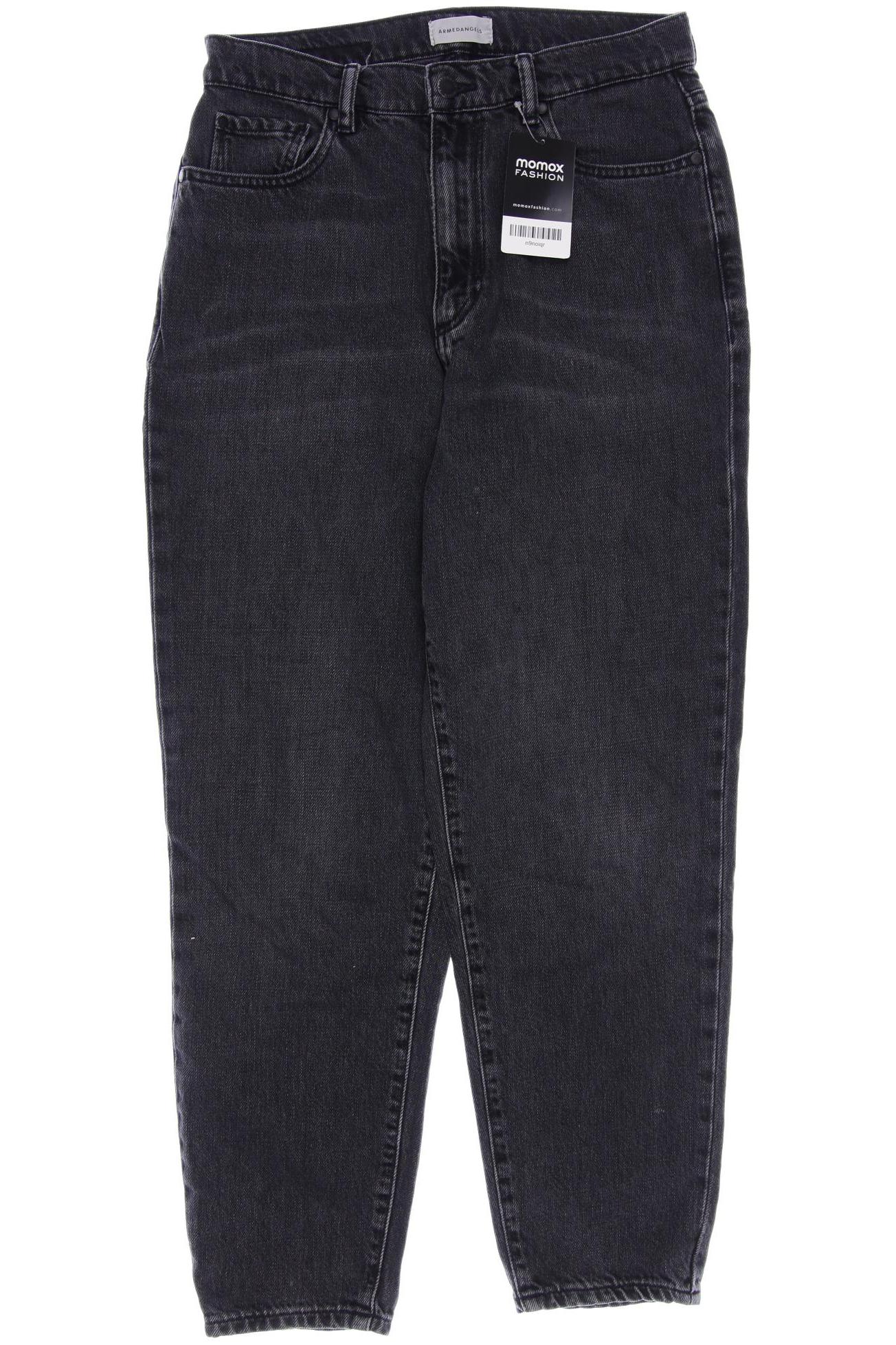 

ARMEDANGELS Damen Jeans, grau