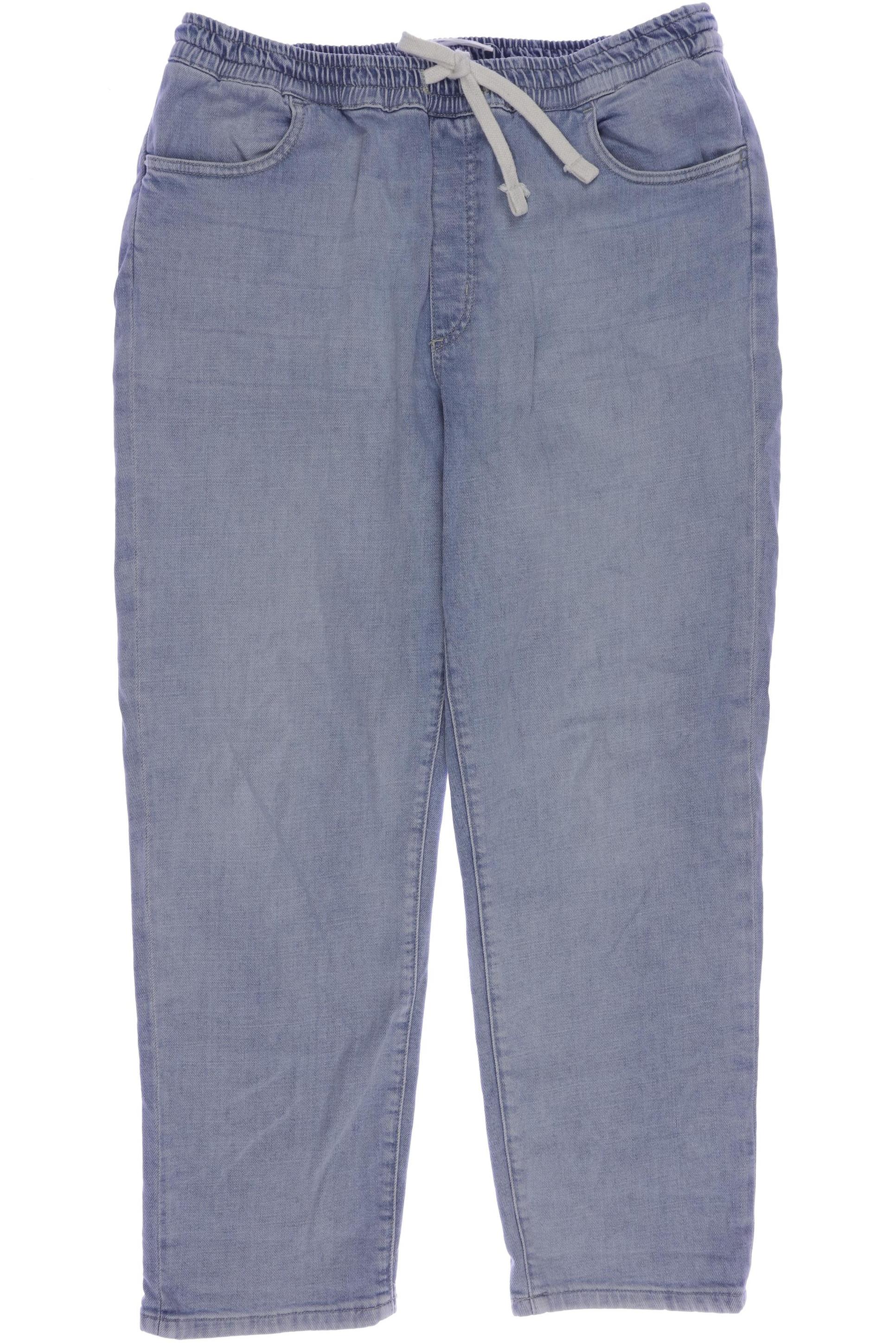 

Armedangels Damen Jeans, hellblau, Gr. 42