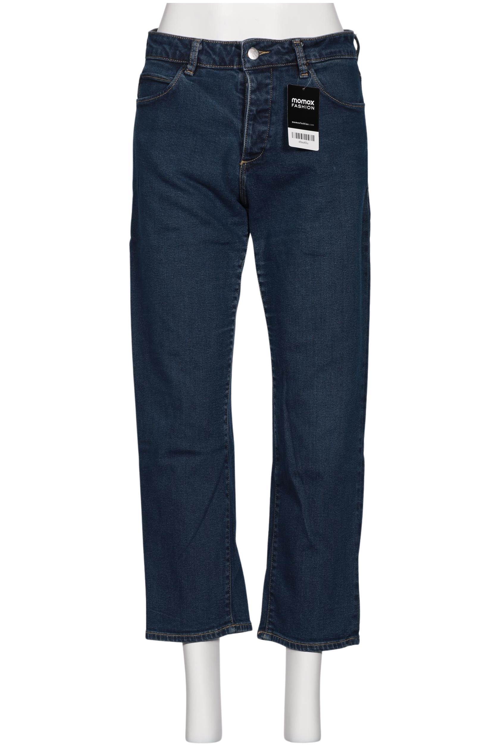 

Armedangels Damen Jeans, blau, Gr. 29