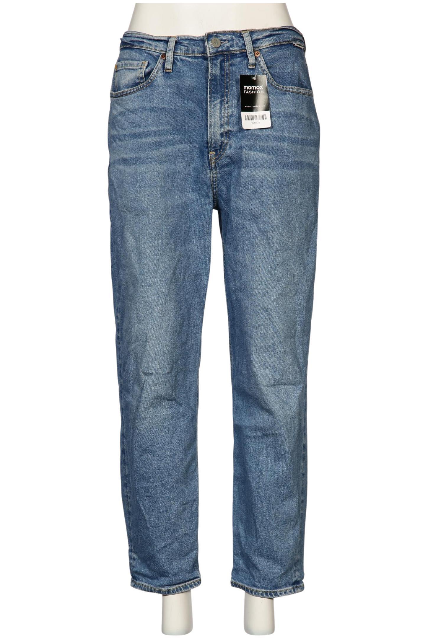 

Armedangels Damen Jeans, blau, Gr. 29