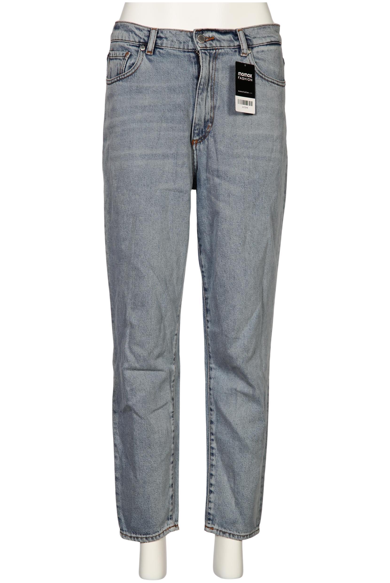 

Armedangels Damen Jeans, blau, Gr. 28