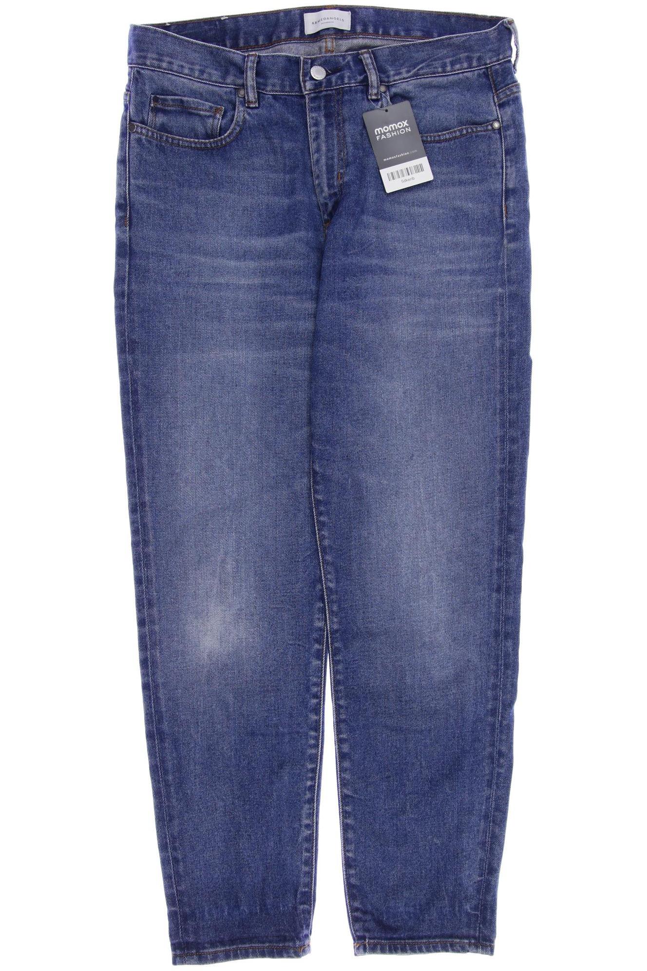 

ARMEDANGELS Damen Jeans, blau