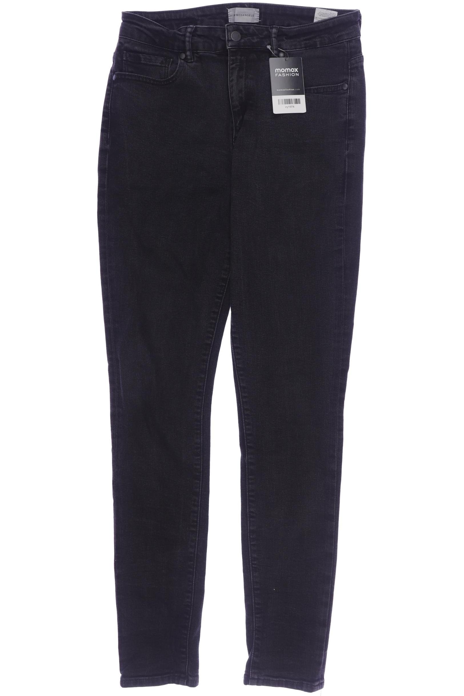 

Armedangels Damen Jeans, grau, Gr. 29