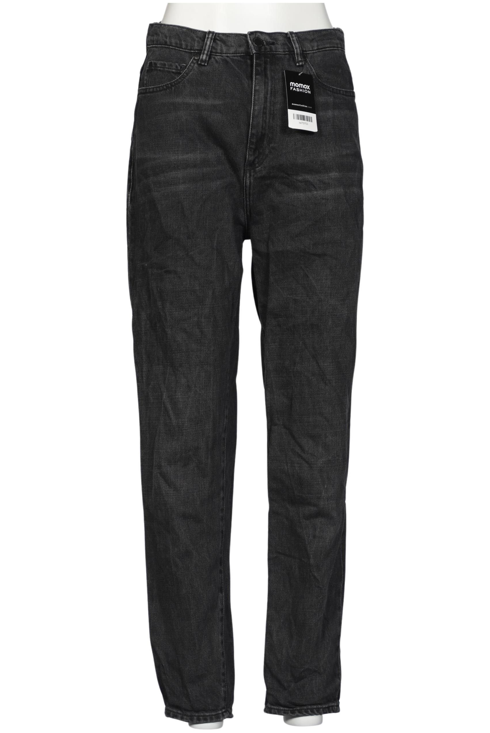 

Armedangels Damen Jeans, grau, Gr. 27