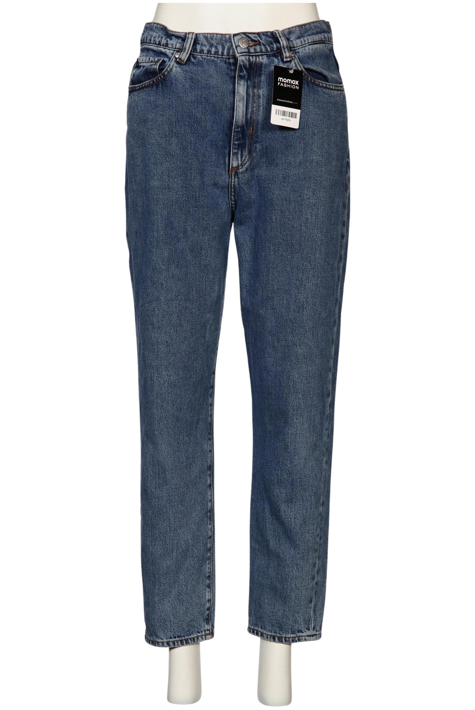 

Armedangels Damen Jeans, blau, Gr. 29