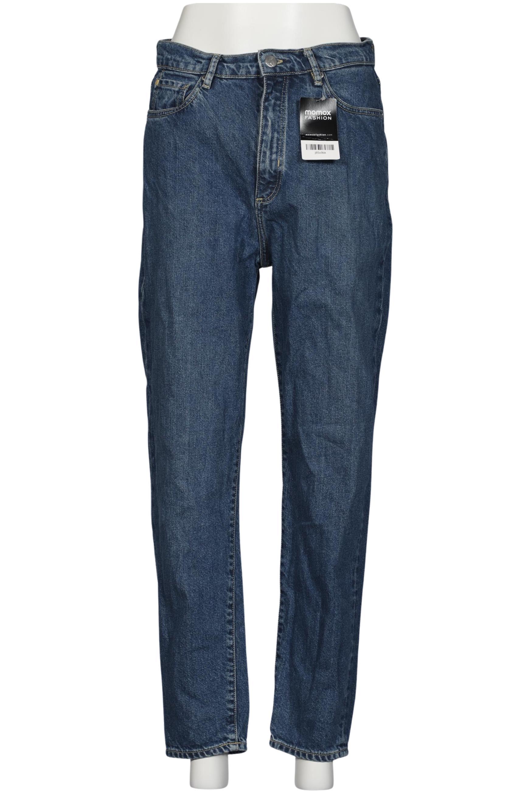 

Armedangels Damen Jeans, blau, Gr. 28