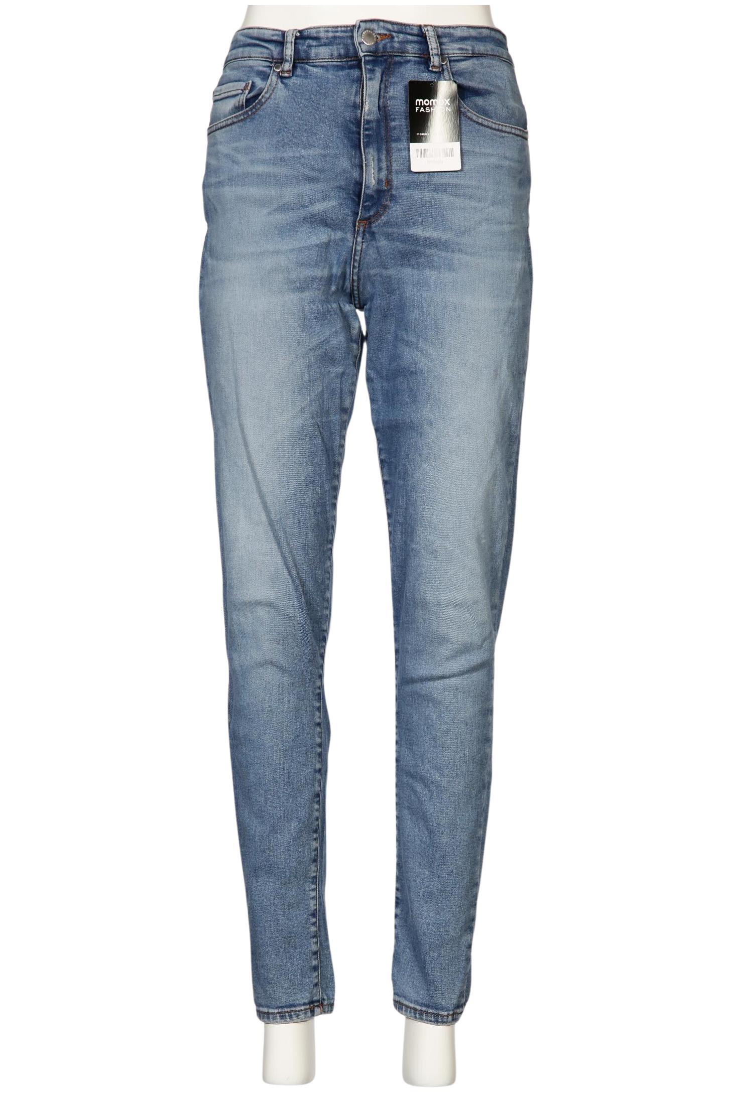 

Armedangels Damen Jeans, blau, Gr. 29