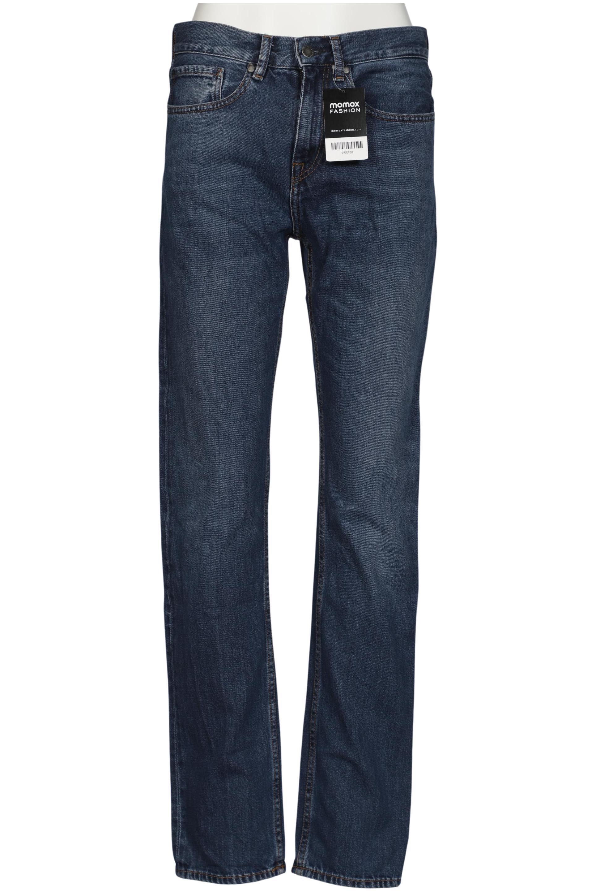 

Armedangels Damen Jeans, blau, Gr. 29