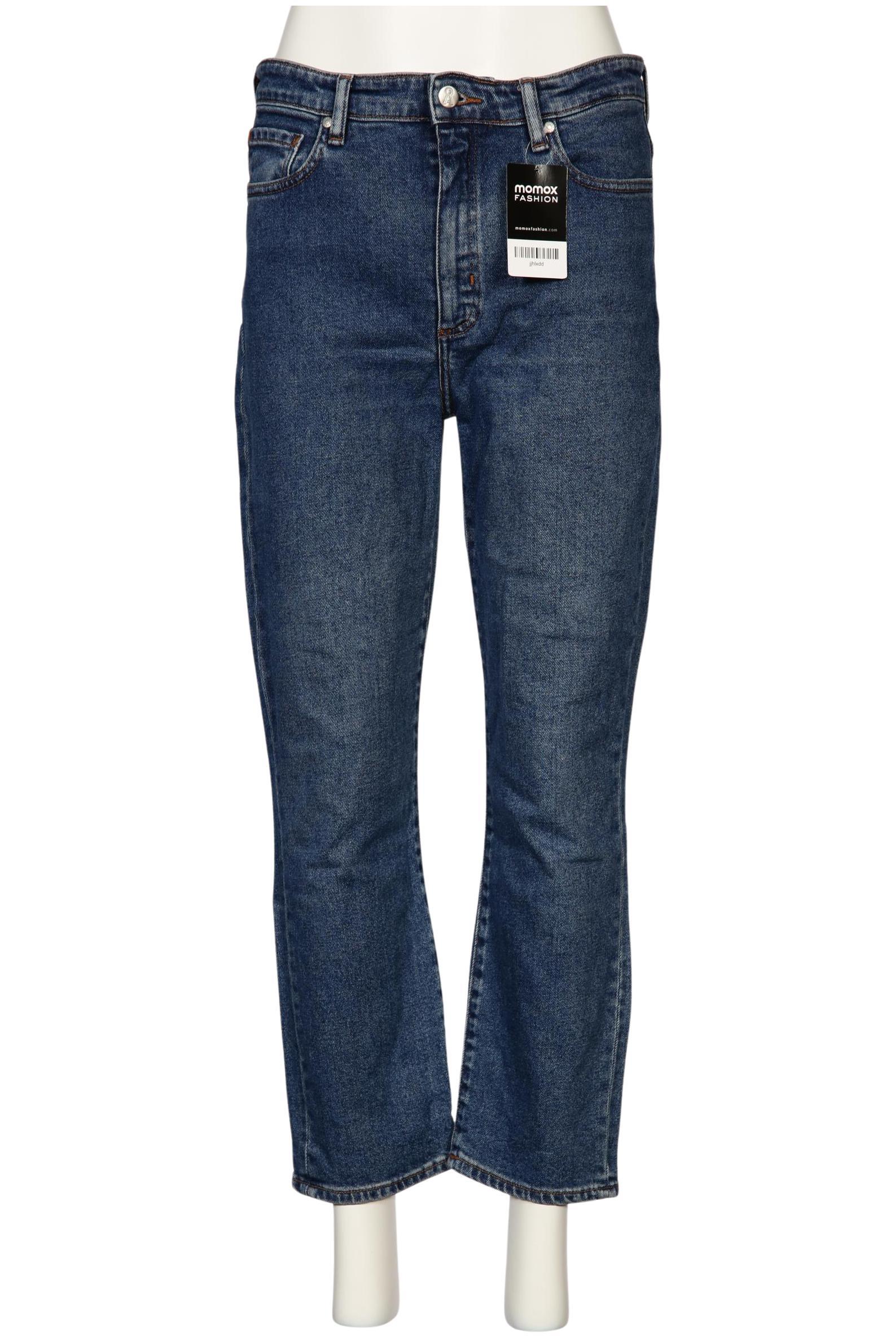 

Armedangels Damen Jeans, blau, Gr. 30