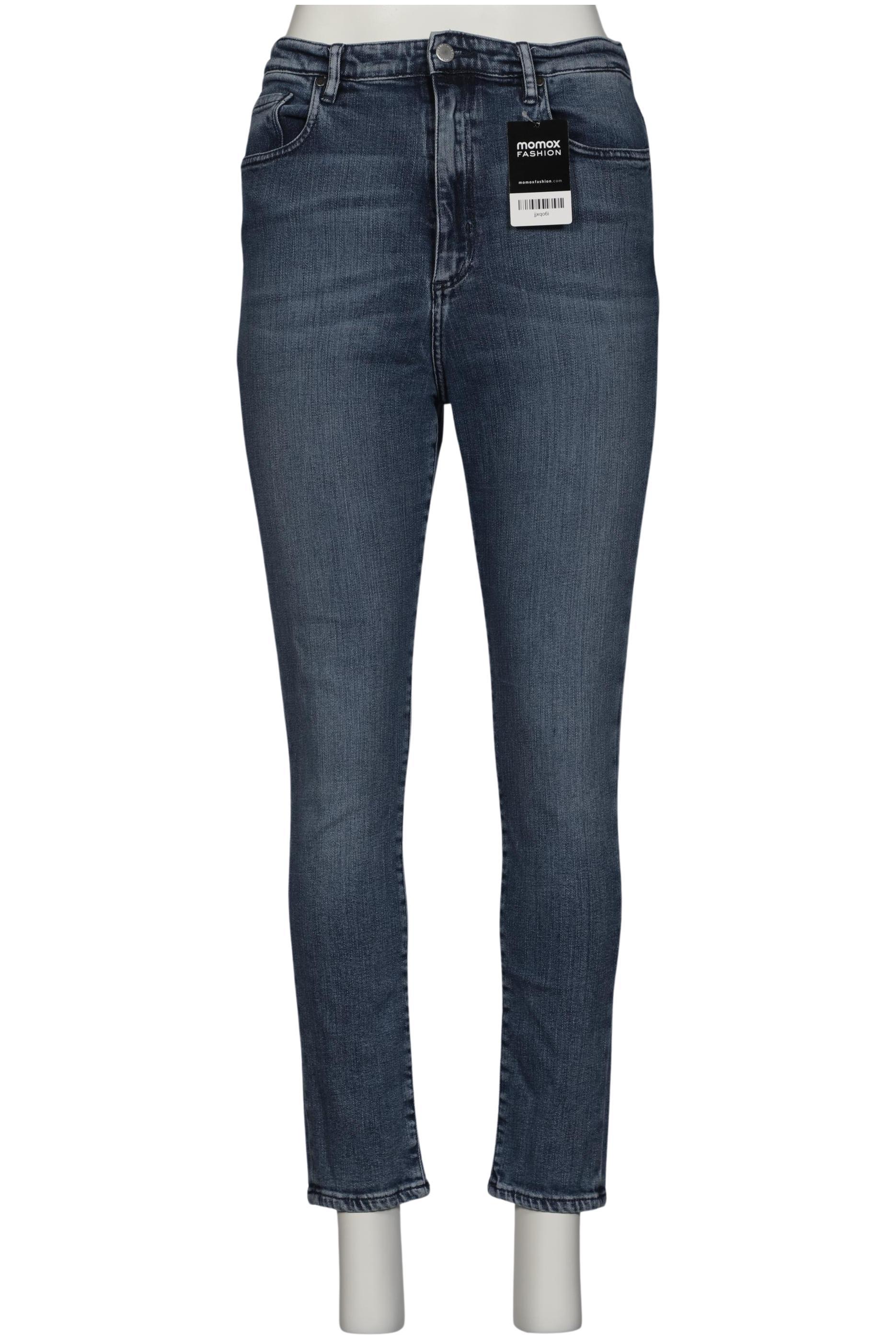 

Armedangels Damen Jeans, blau, Gr. 31