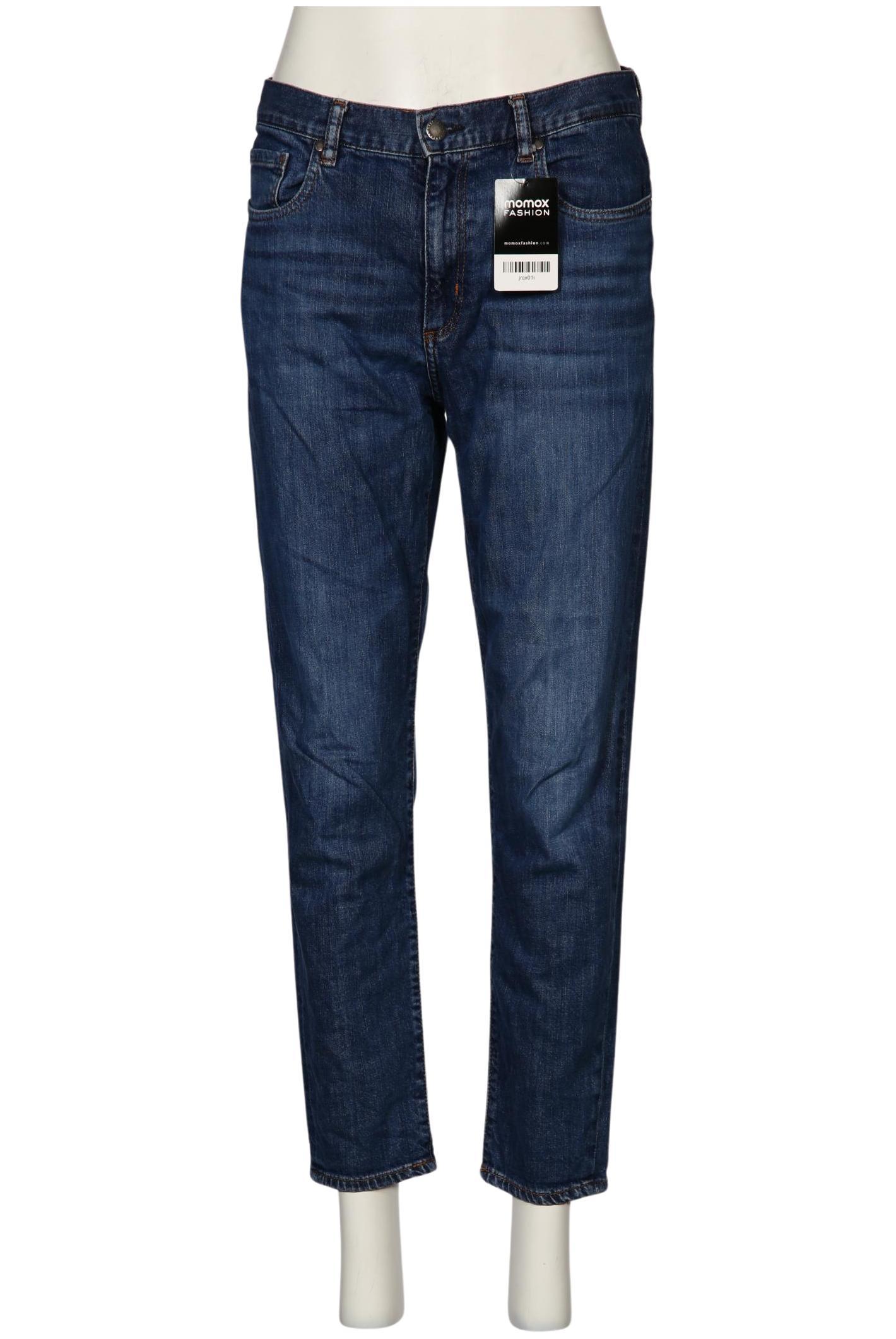 

Armedangels Damen Jeans, blau, Gr. 30