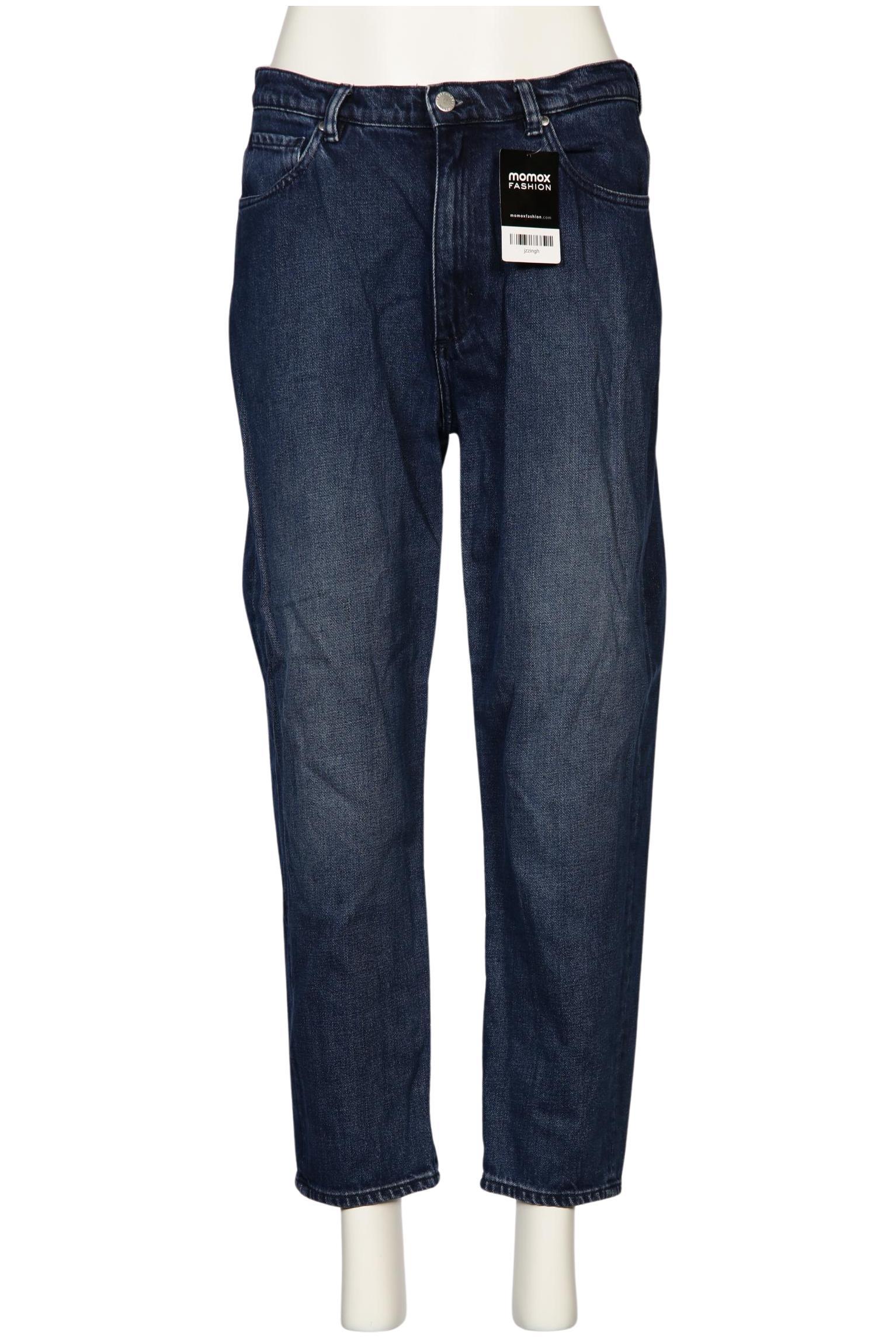 

Armedangels Damen Jeans, blau, Gr. 30