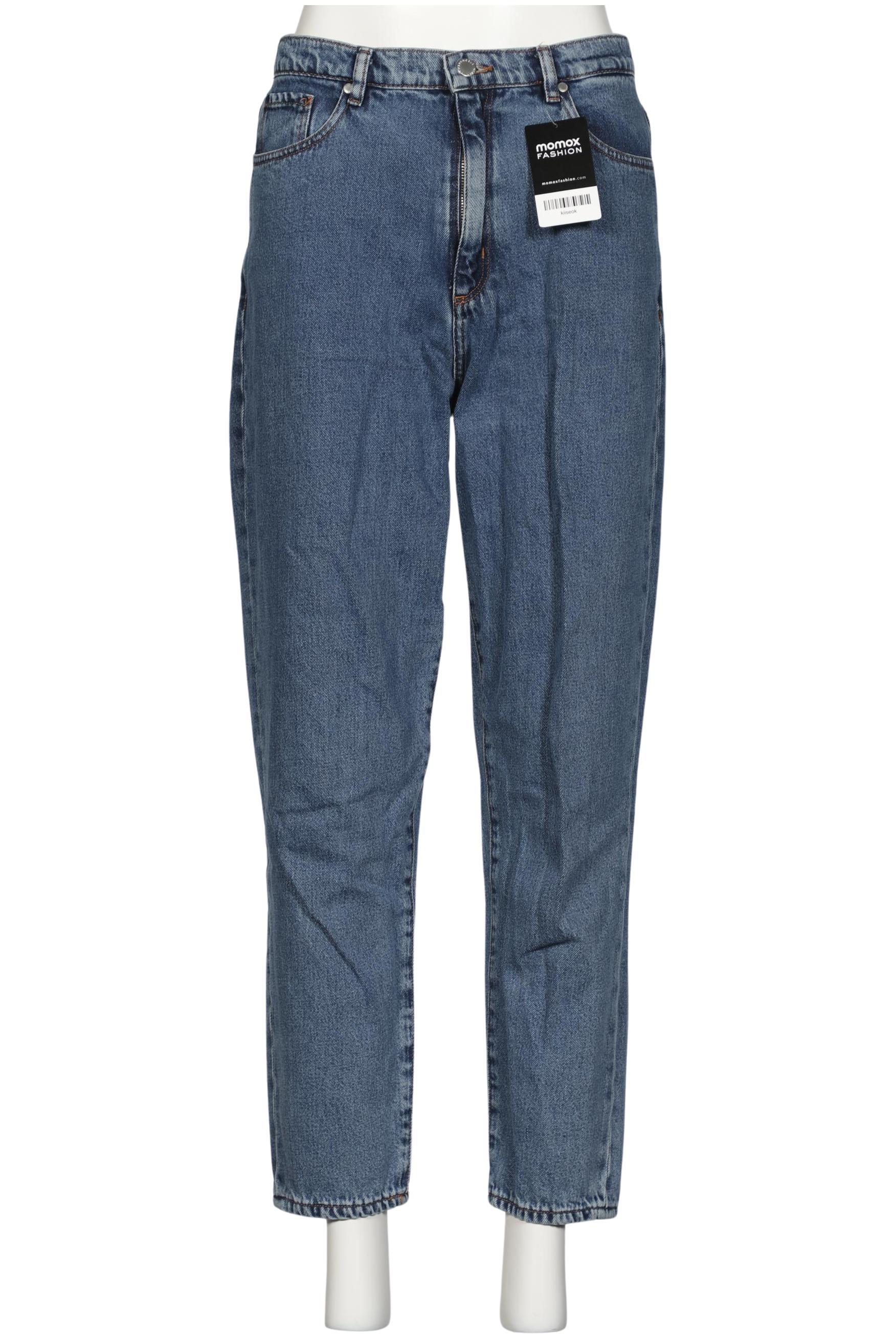 

Armedangels Damen Jeans, blau, Gr. 30