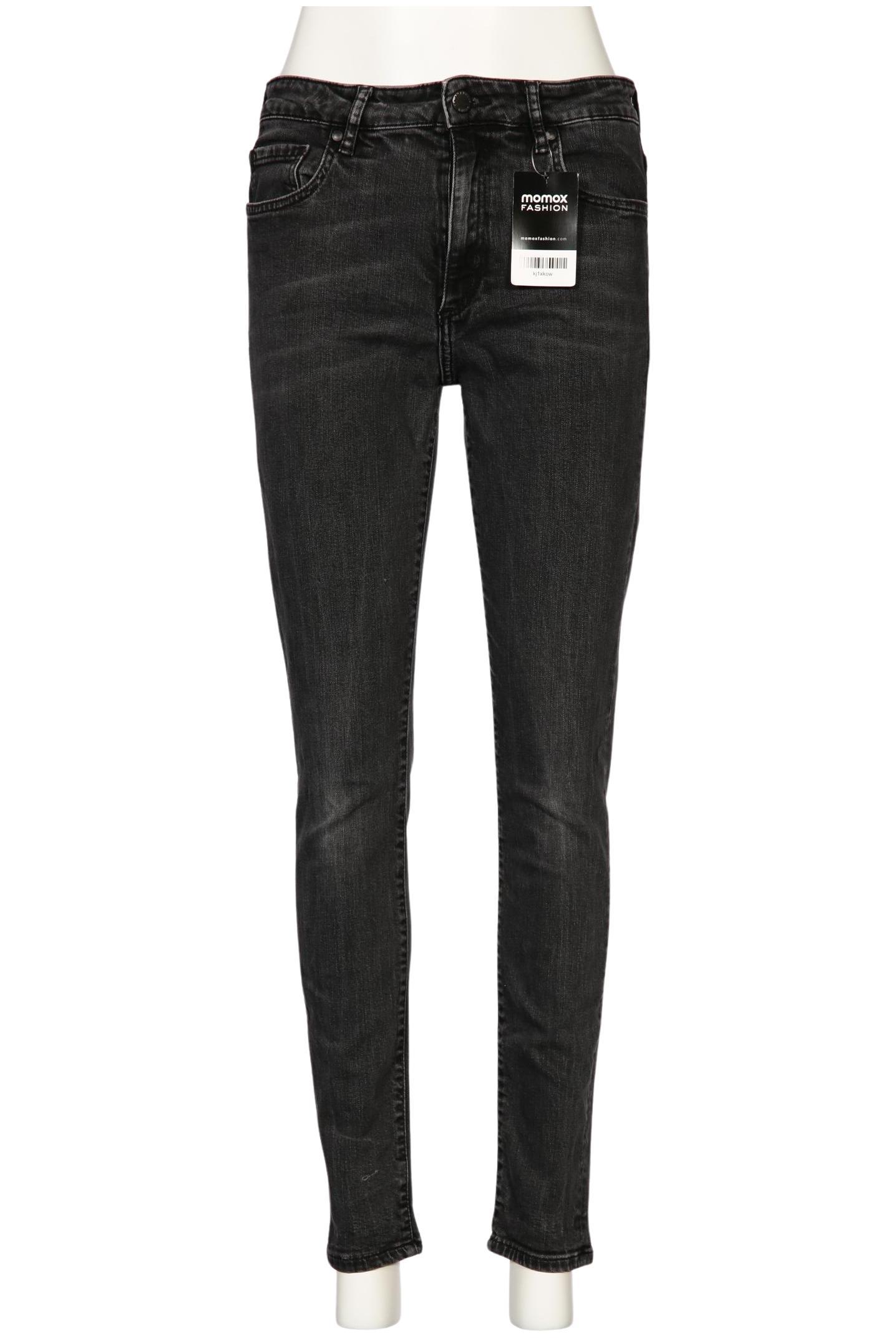 

Armedangels Damen Jeans, grau, Gr. 28