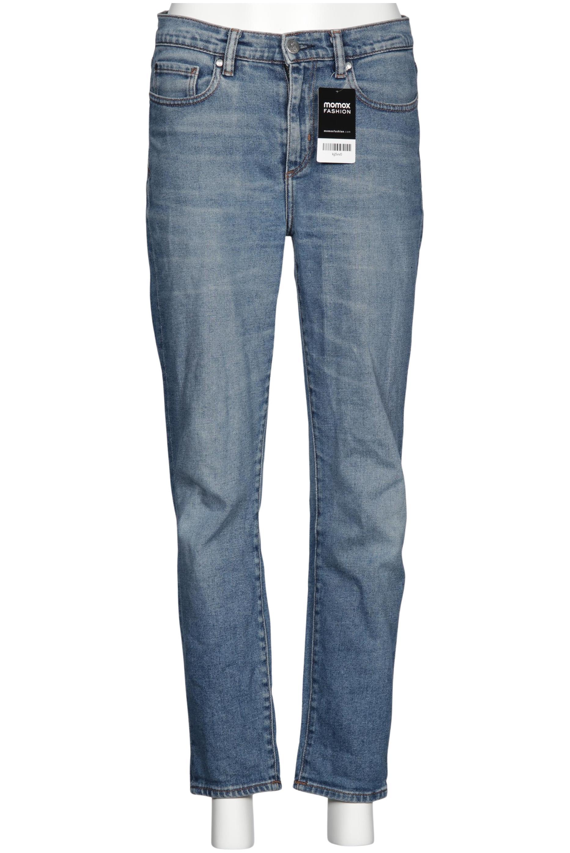 

Armedangels Damen Jeans, blau, Gr. 26