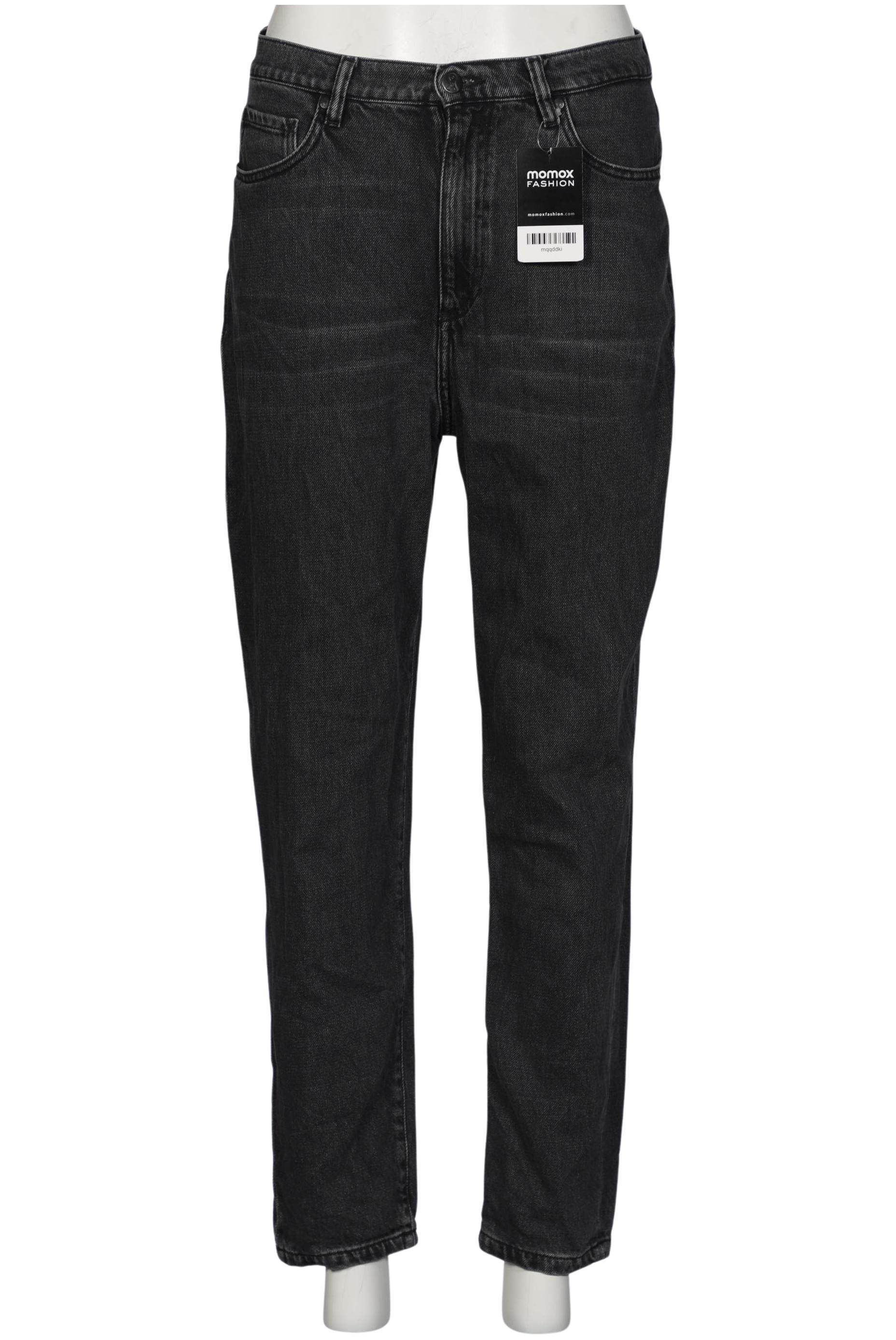 

Armedangels Damen Jeans, grau, Gr. 29