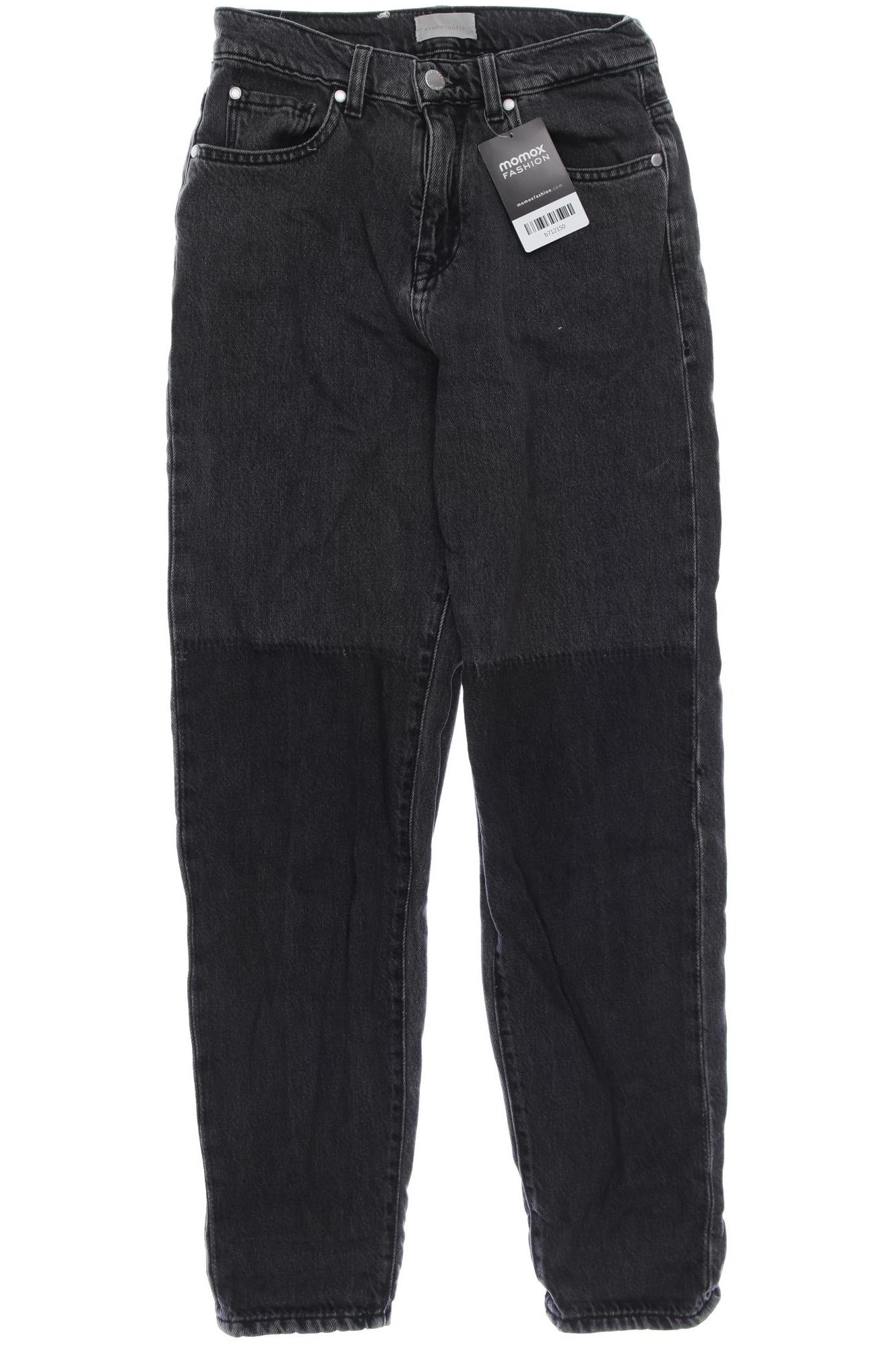 

ARMEDANGELS Damen Jeans, grau