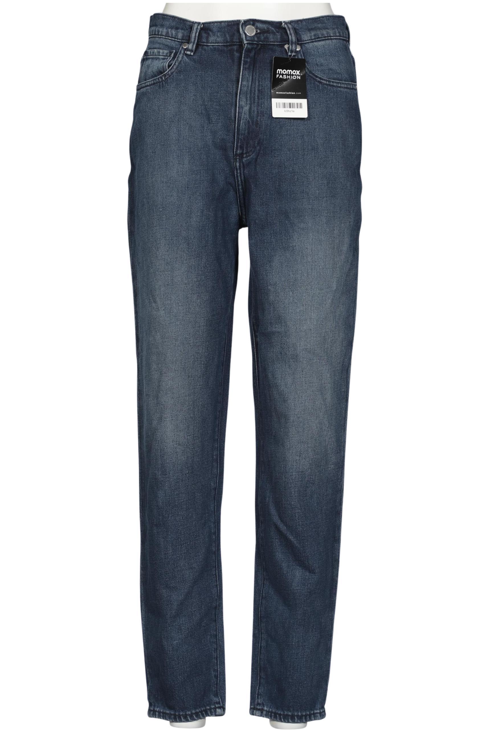 

Armedangels Damen Jeans, blau, Gr. 27