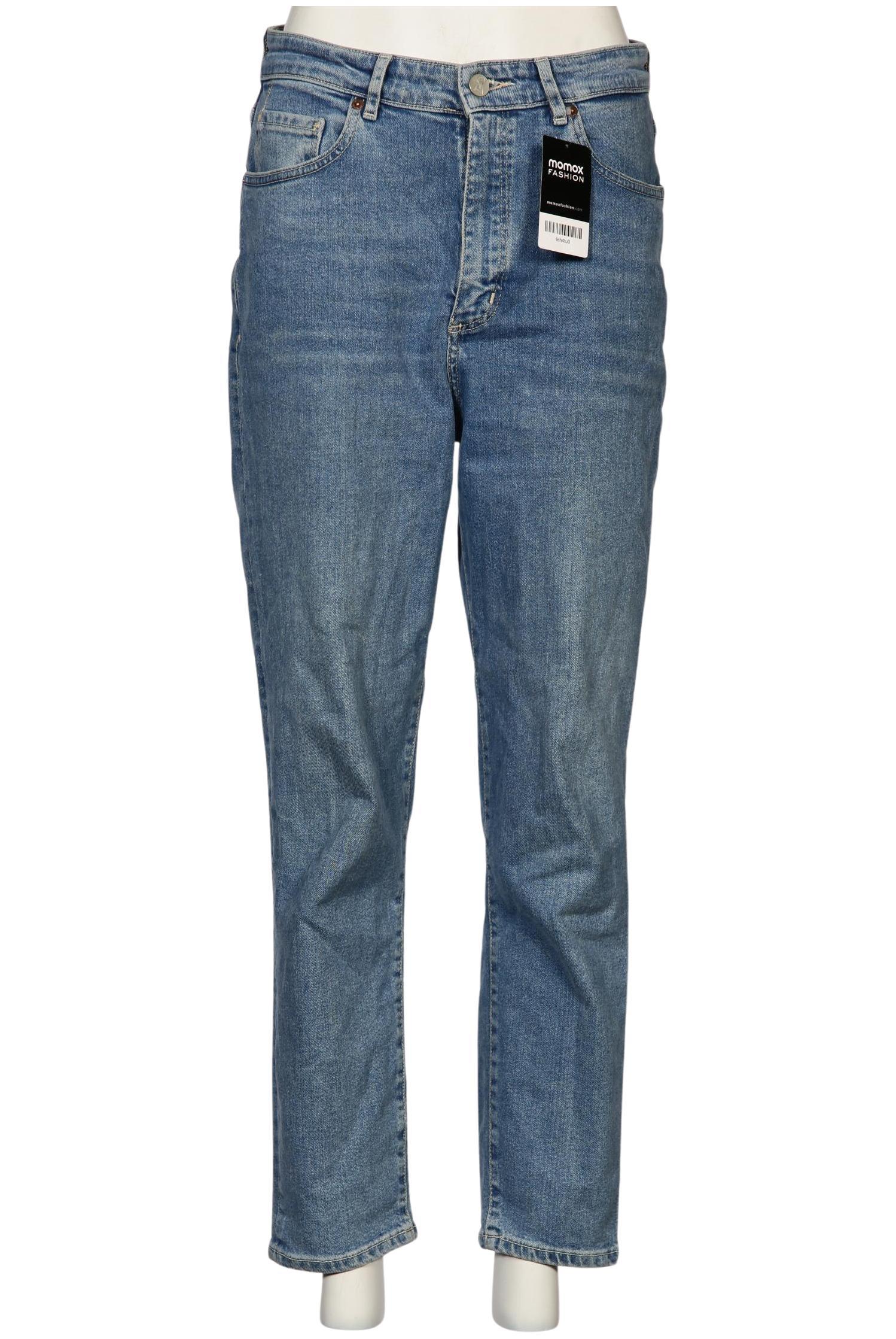 

Armedangels Damen Jeans, blau, Gr. 29