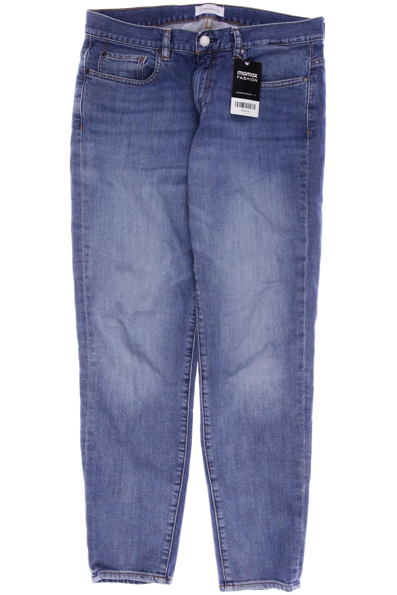 

Armedangels Damen Jeans, blau, Gr. 27