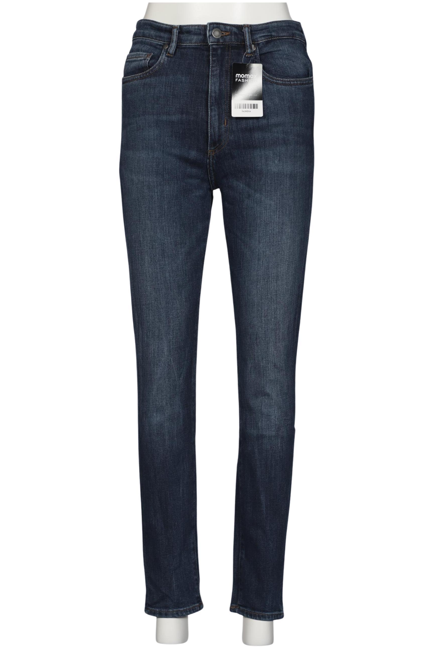 

Armedangels Damen Jeans, blau, Gr. 27
