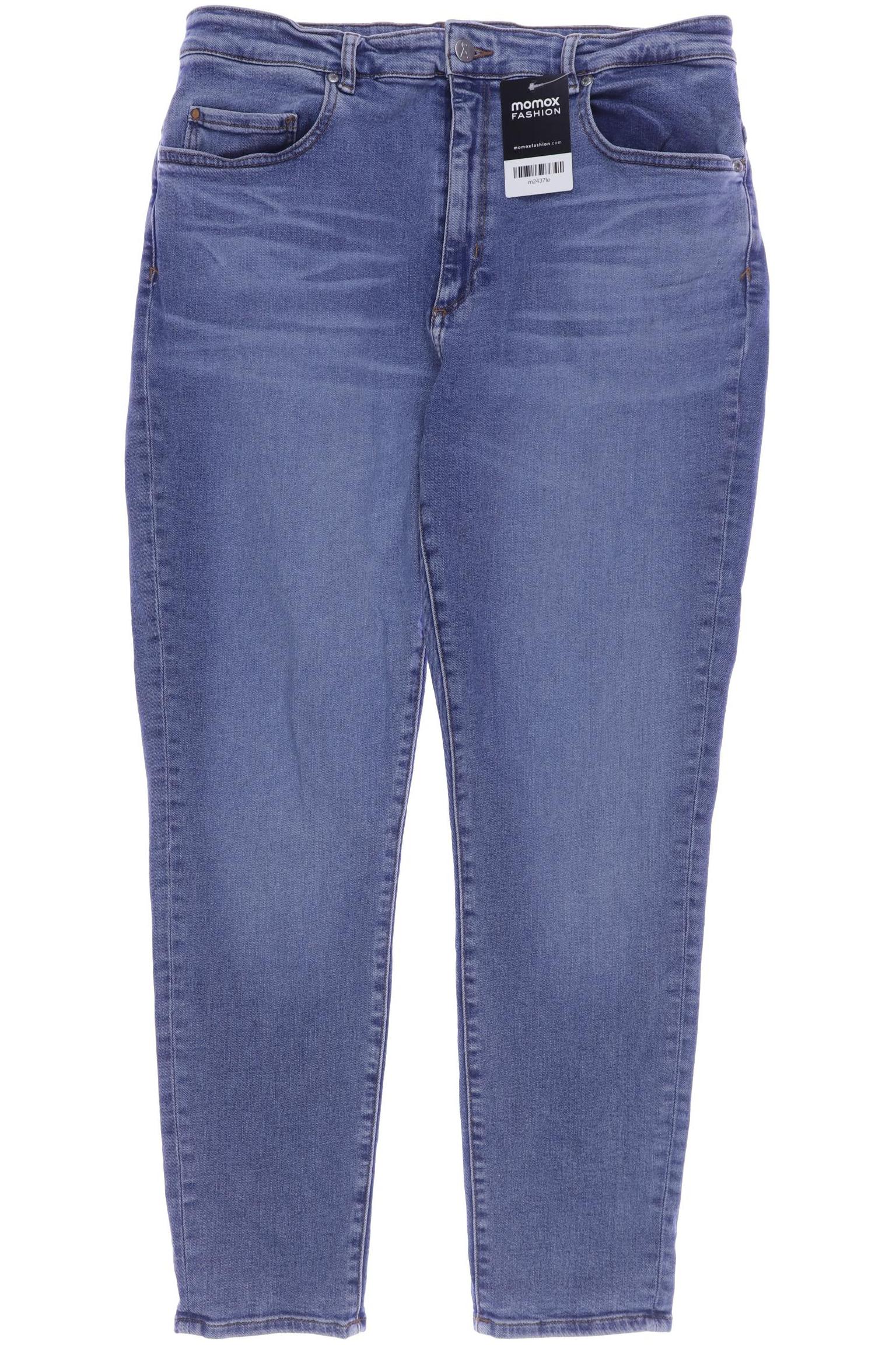 

ARMEDANGELS Damen Jeans, blau