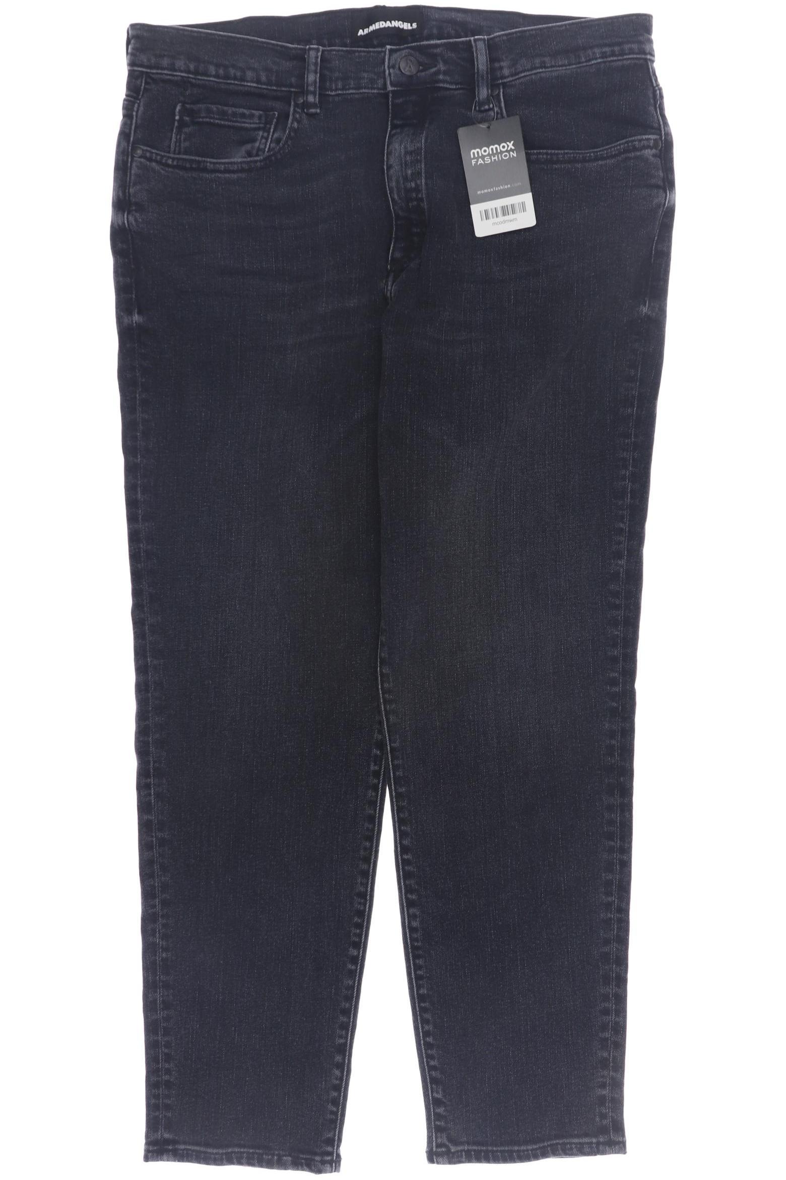 

ARMEDANGELS Damen Jeans, grau
