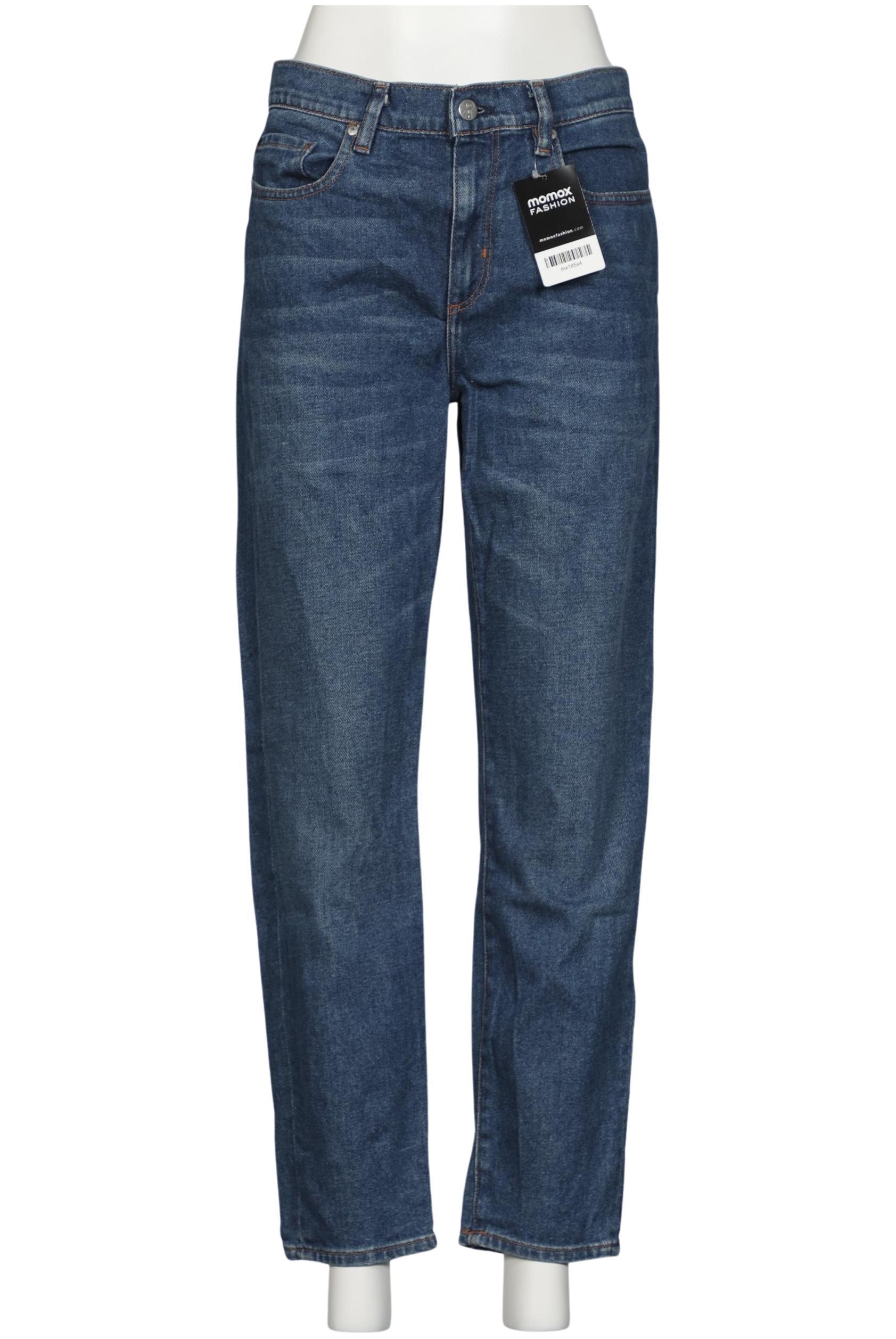 

Armedangels Damen Jeans, blau, Gr. 29