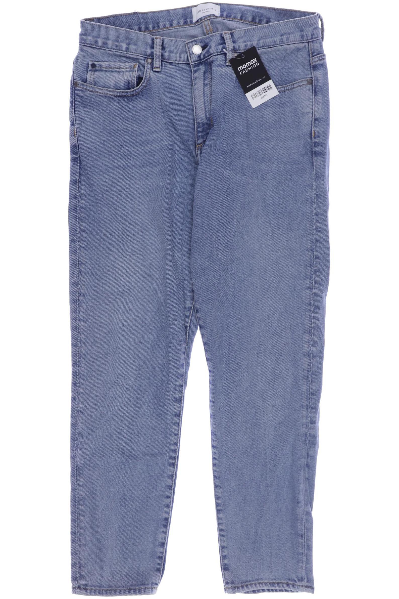 

ARMEDANGELS Damen Jeans, blau