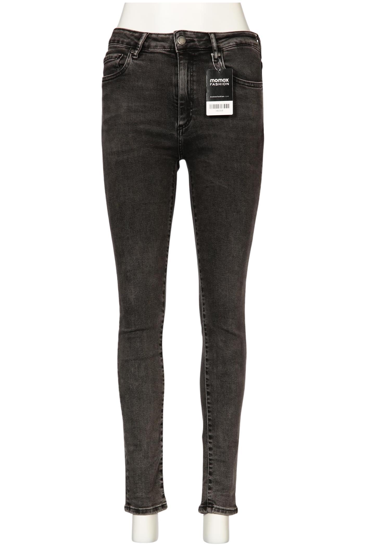 

Armedangels Damen Jeans, grau, Gr. 27