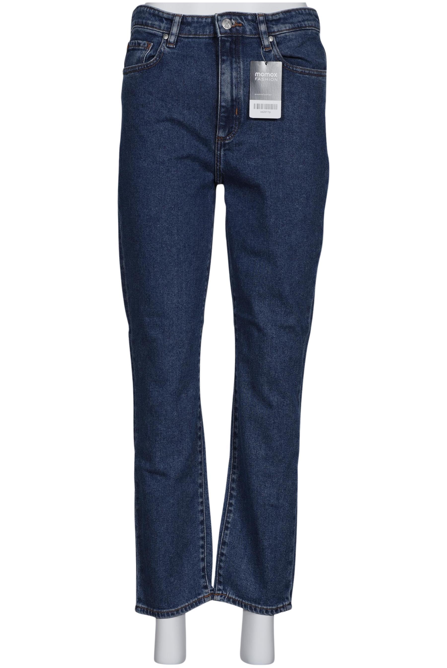 

Armedangels Damen Jeans, blau, Gr. 29