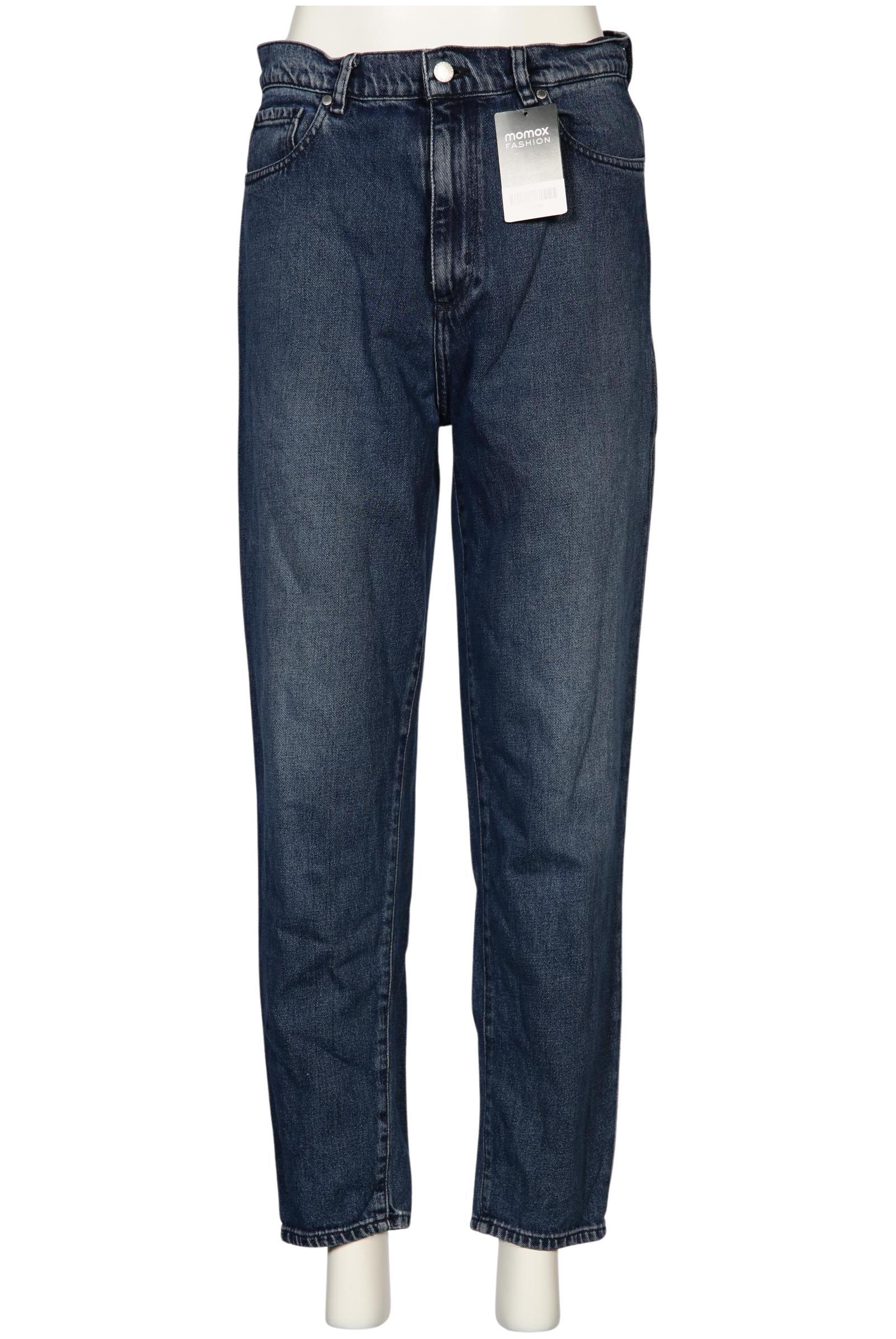 

Armedangels Damen Jeans, blau, Gr. 29