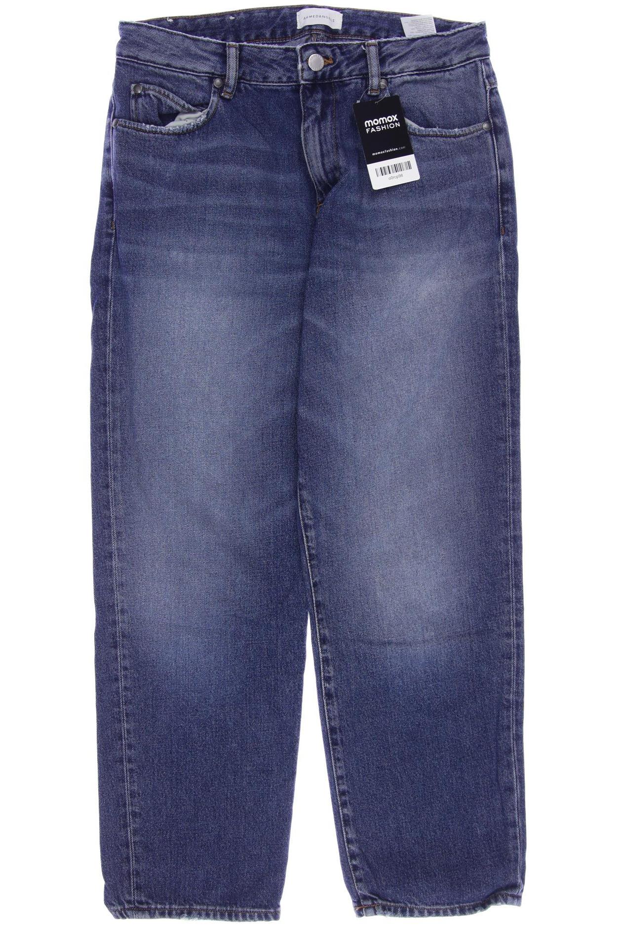 

ARMEDANGELS Damen Jeans, blau